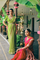 Wedding sarees blouses