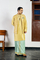 Nehru Jackets