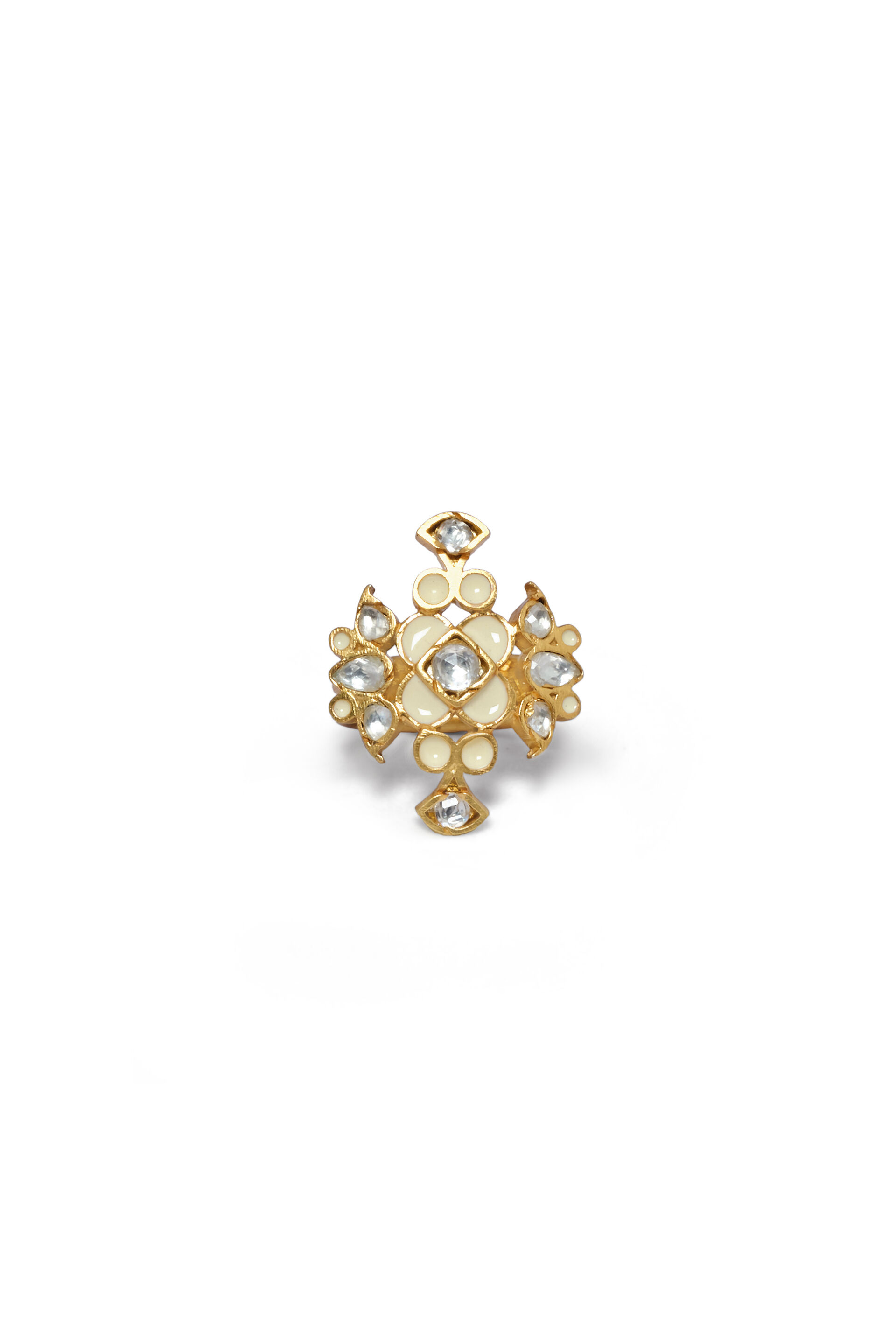 Sohal Ring, , image 1