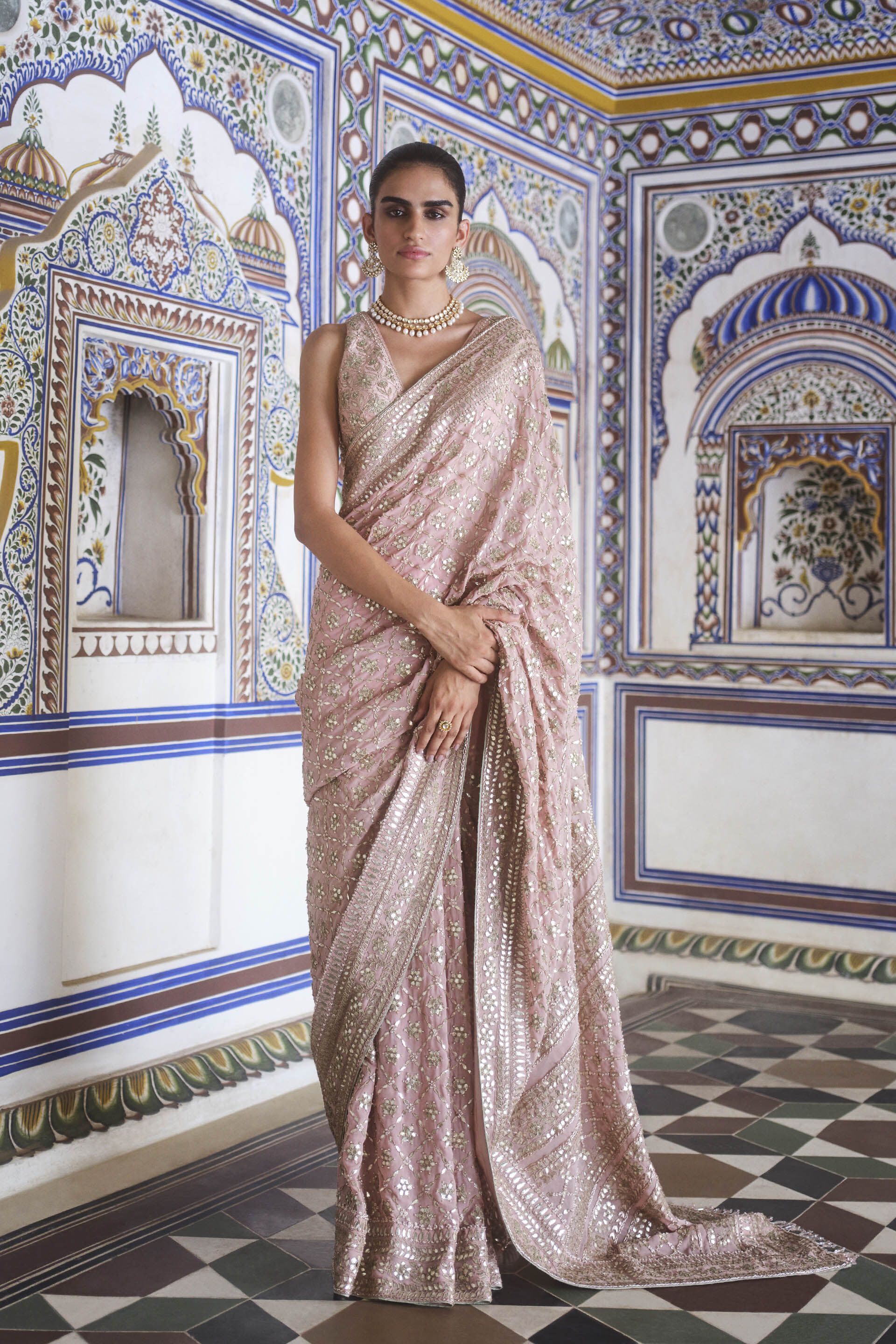 And website anita dongre clearance