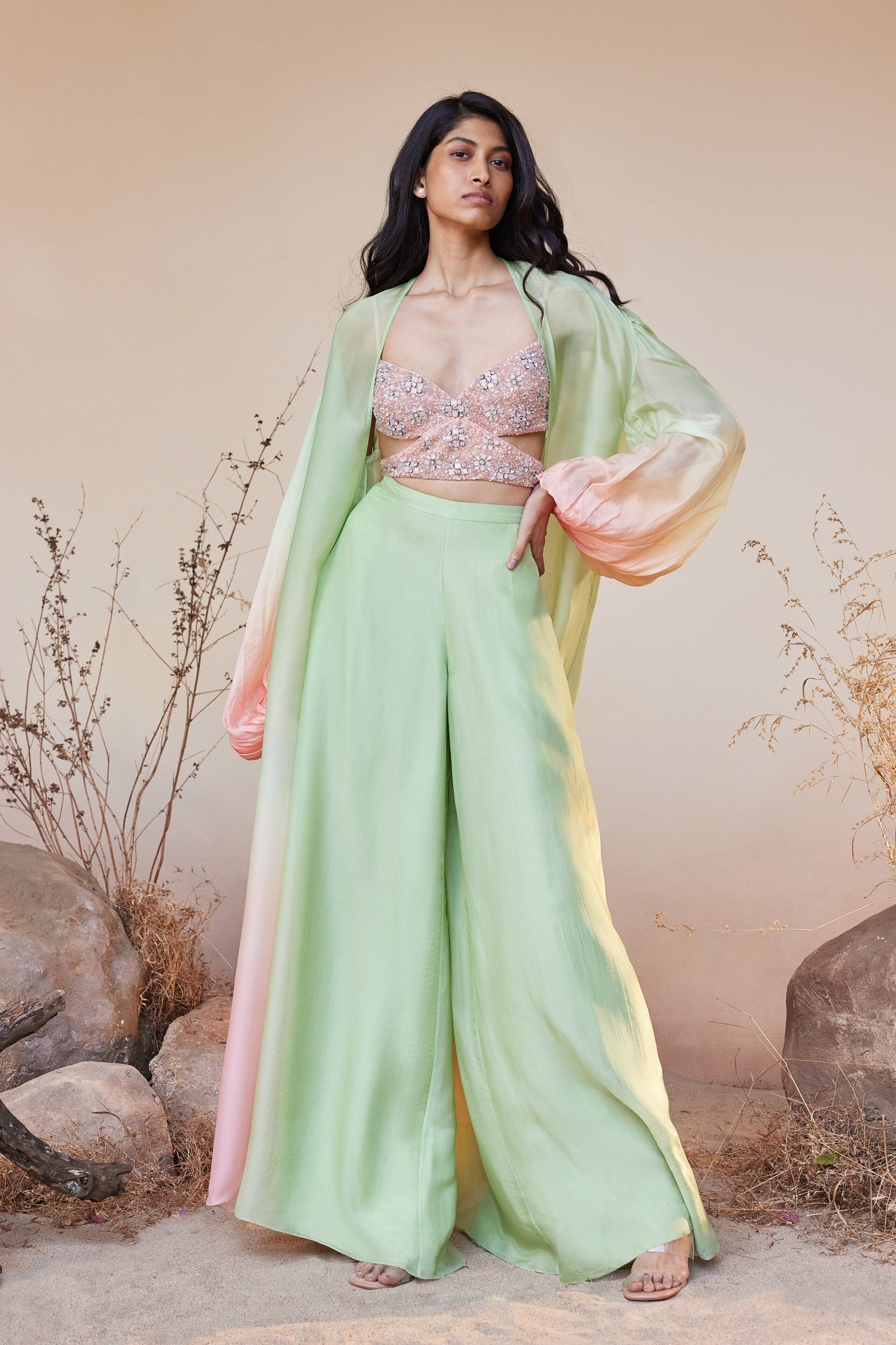 Cheap top skirts zuma