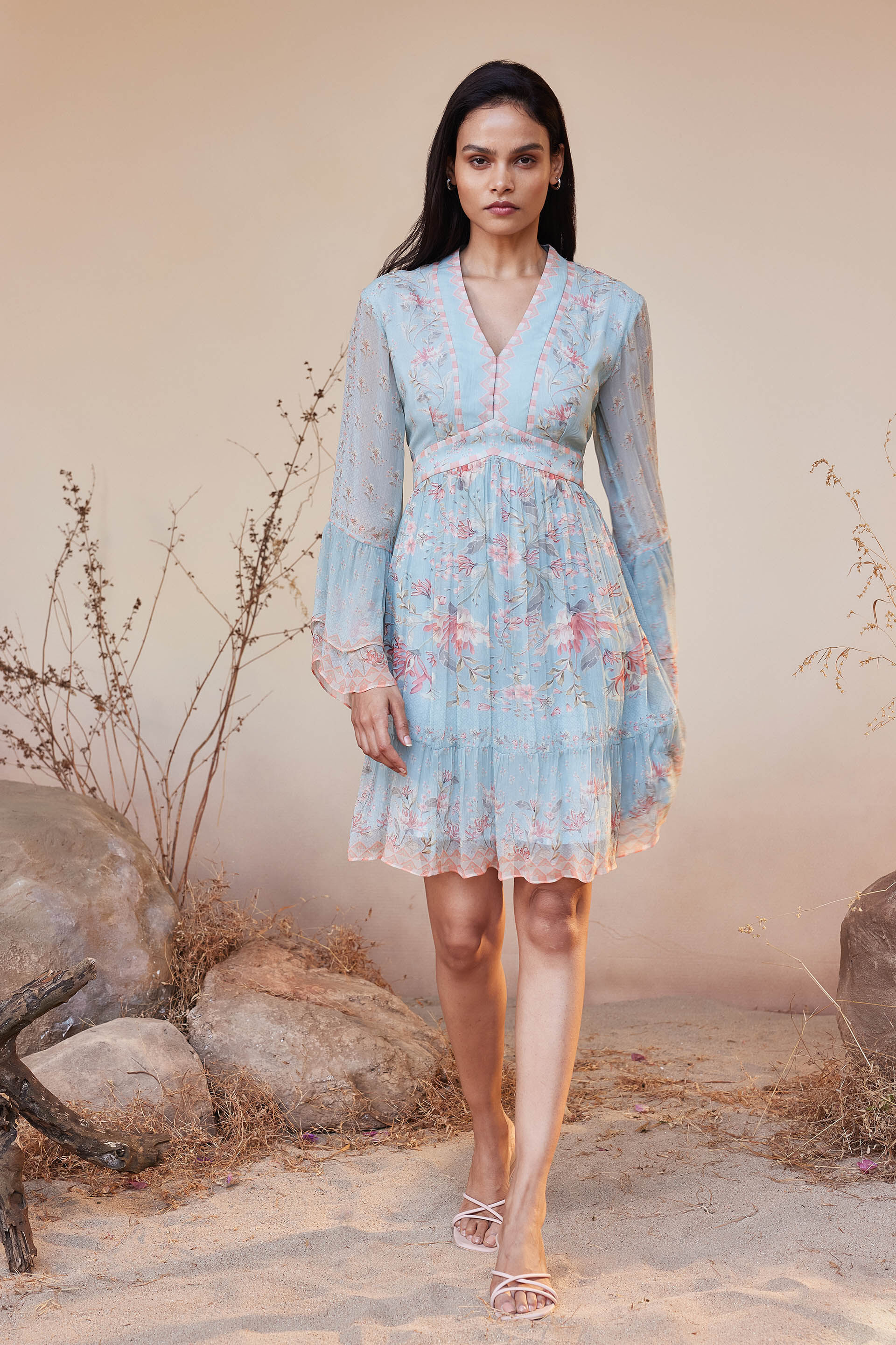 Anita dongre dress price outlet