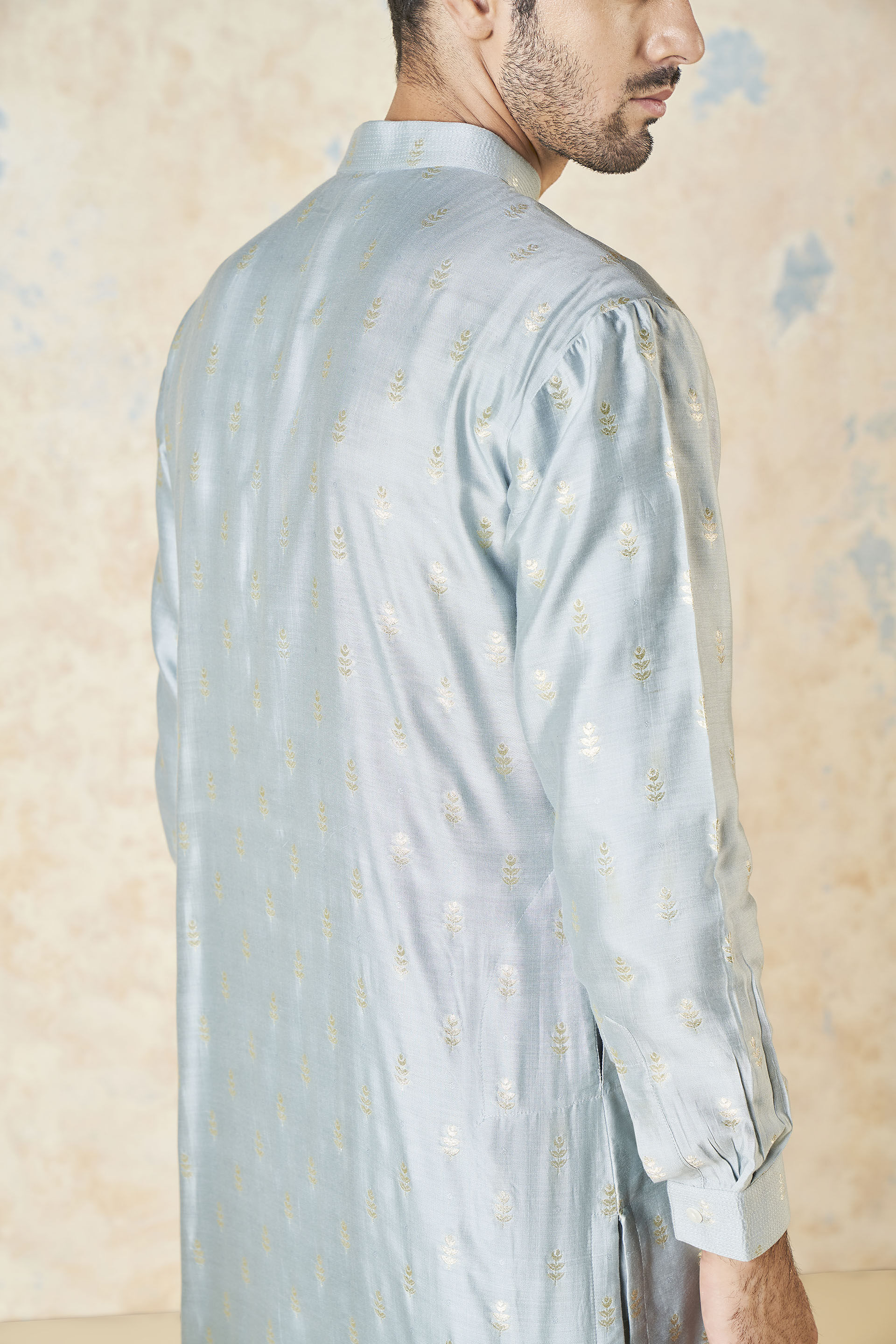 Faizan kurta shop