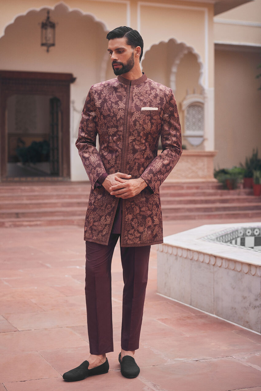 male wedding dress designers list The 27 Best Wedding Dress Designers For 2025/26
