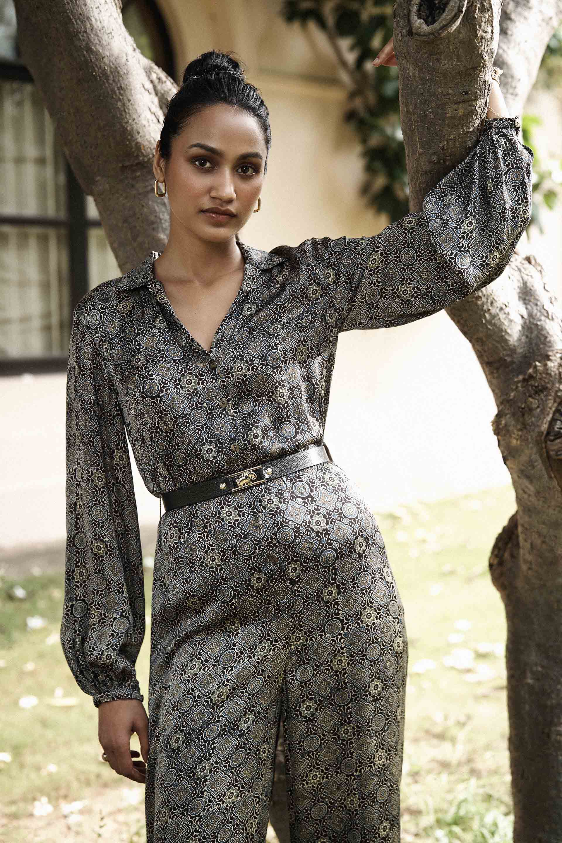Anita dongre jumpsuit hotsell