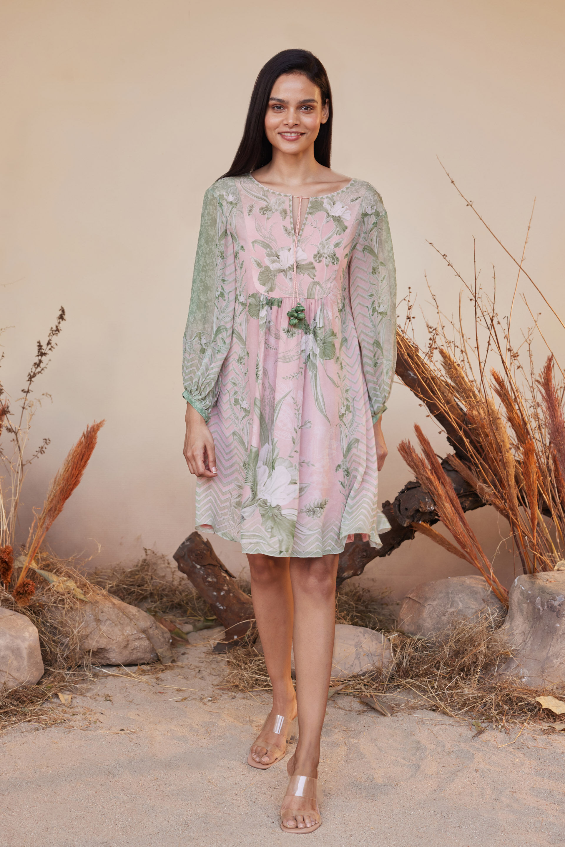Anita dongre cheap dress