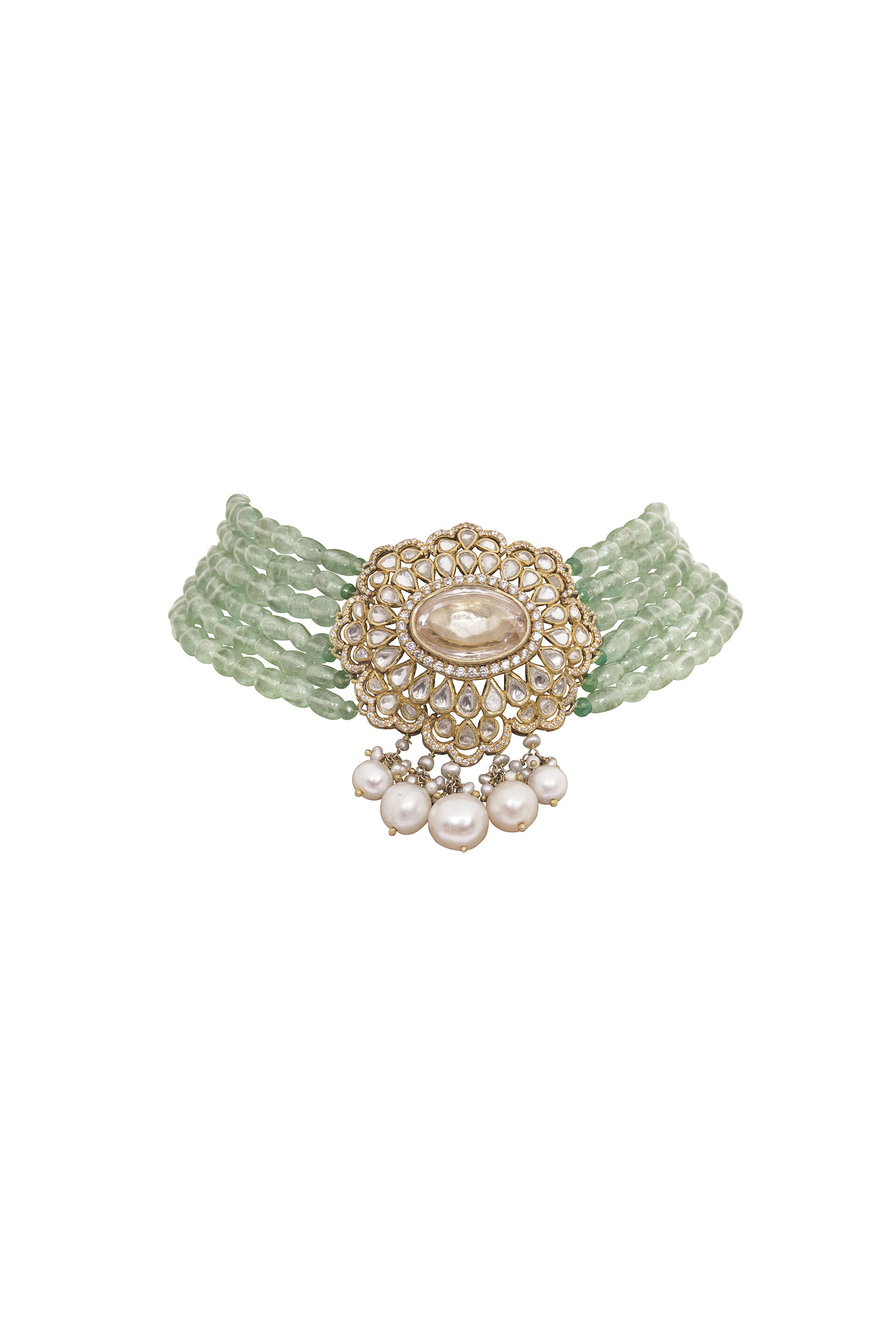 Madhulika Choker