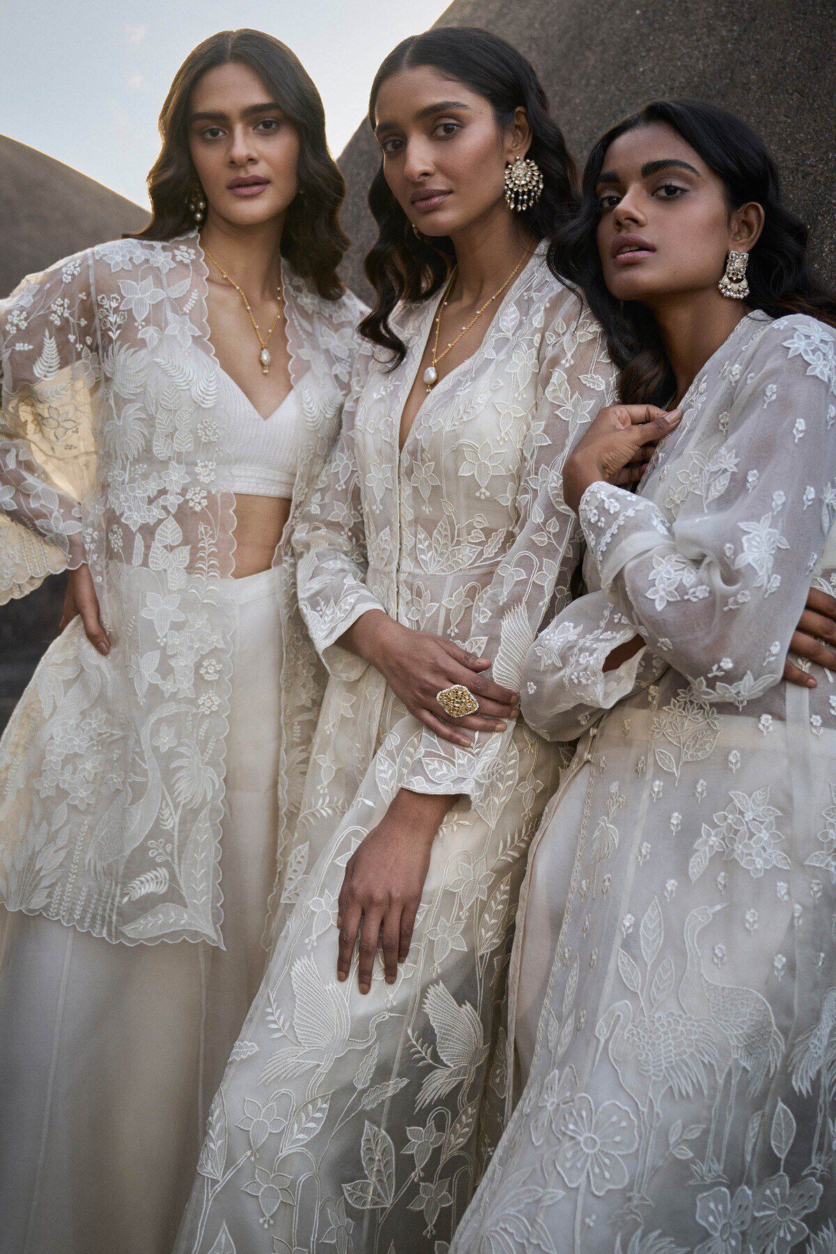 Anita dongre jacket cheap