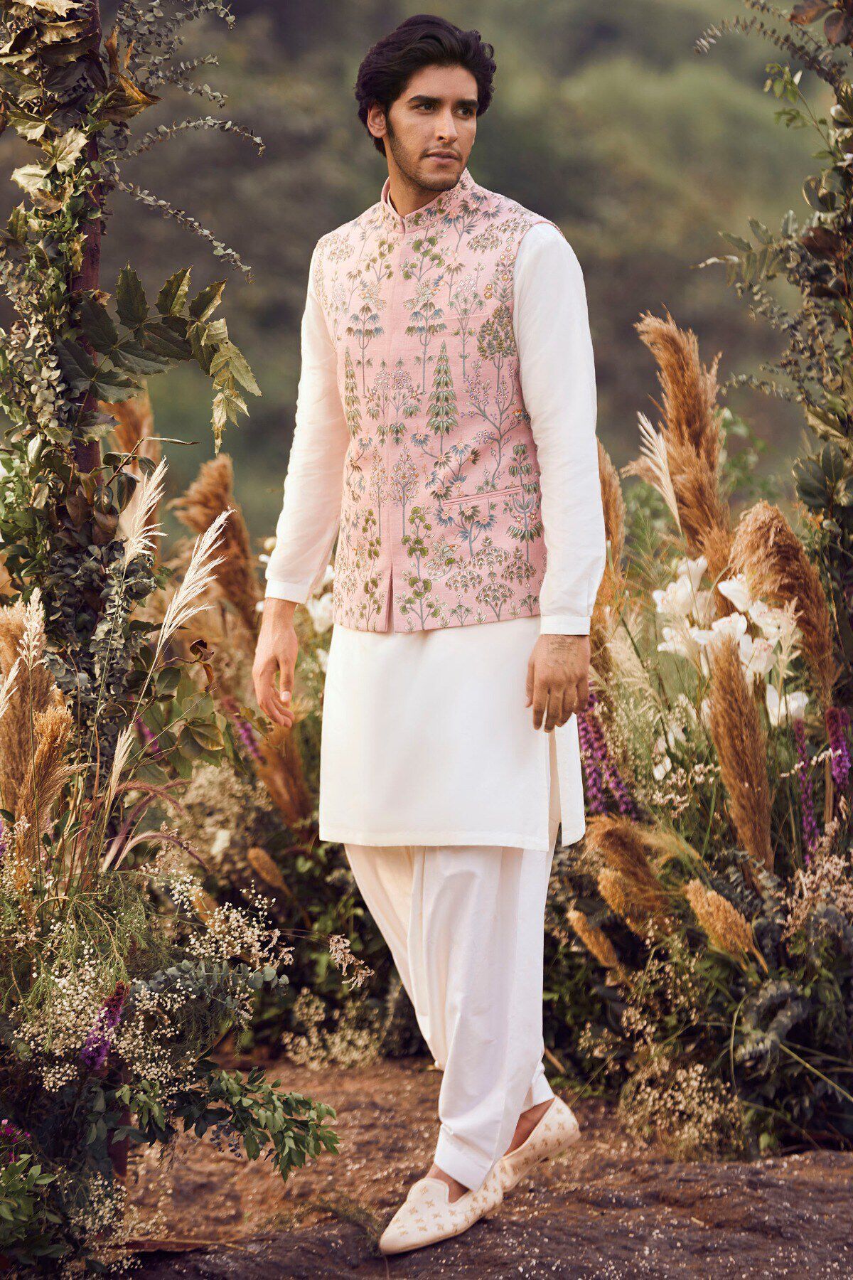 Buy Designer Menswear Clothes and Accessories Online