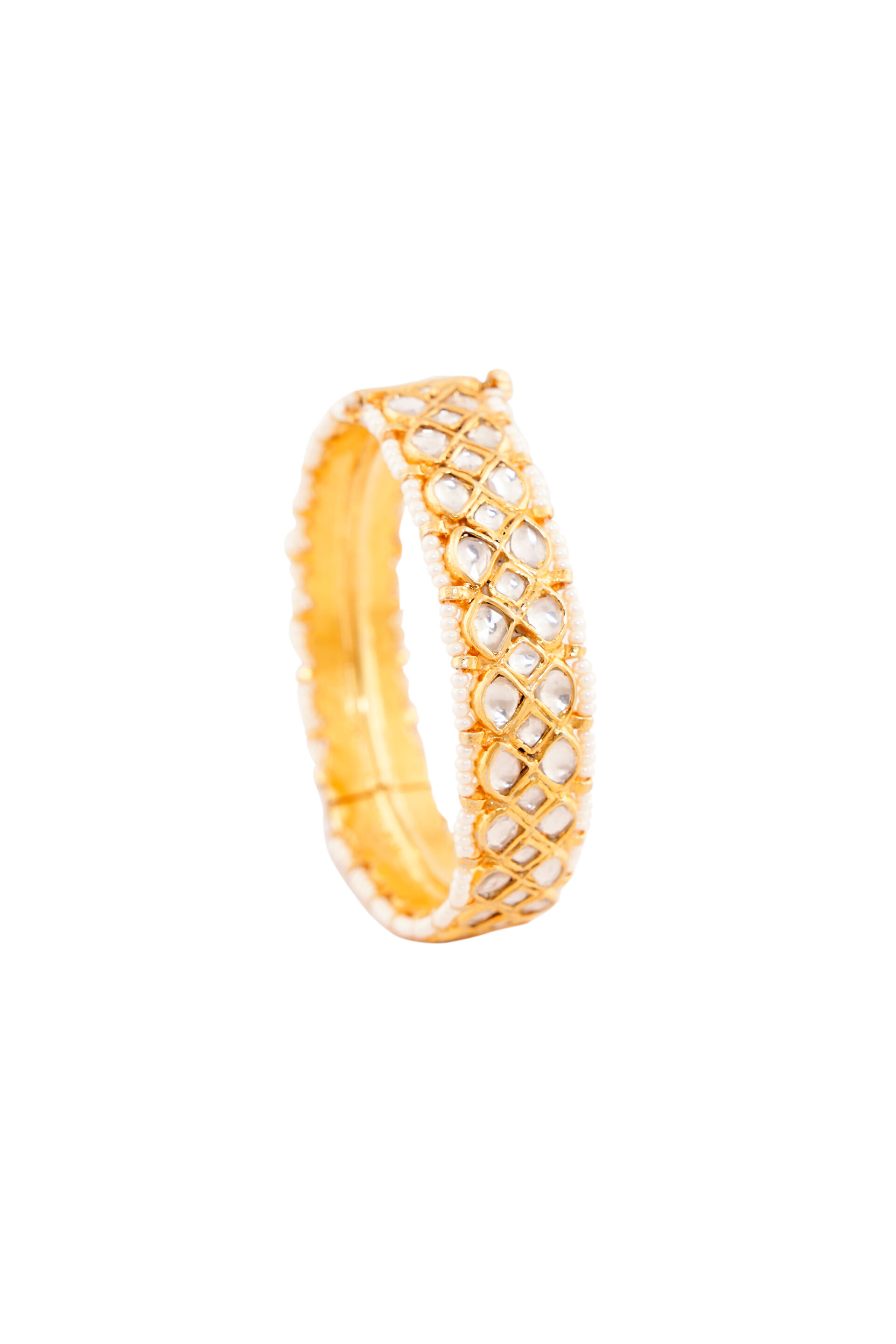 Heer Bangle, , image 2