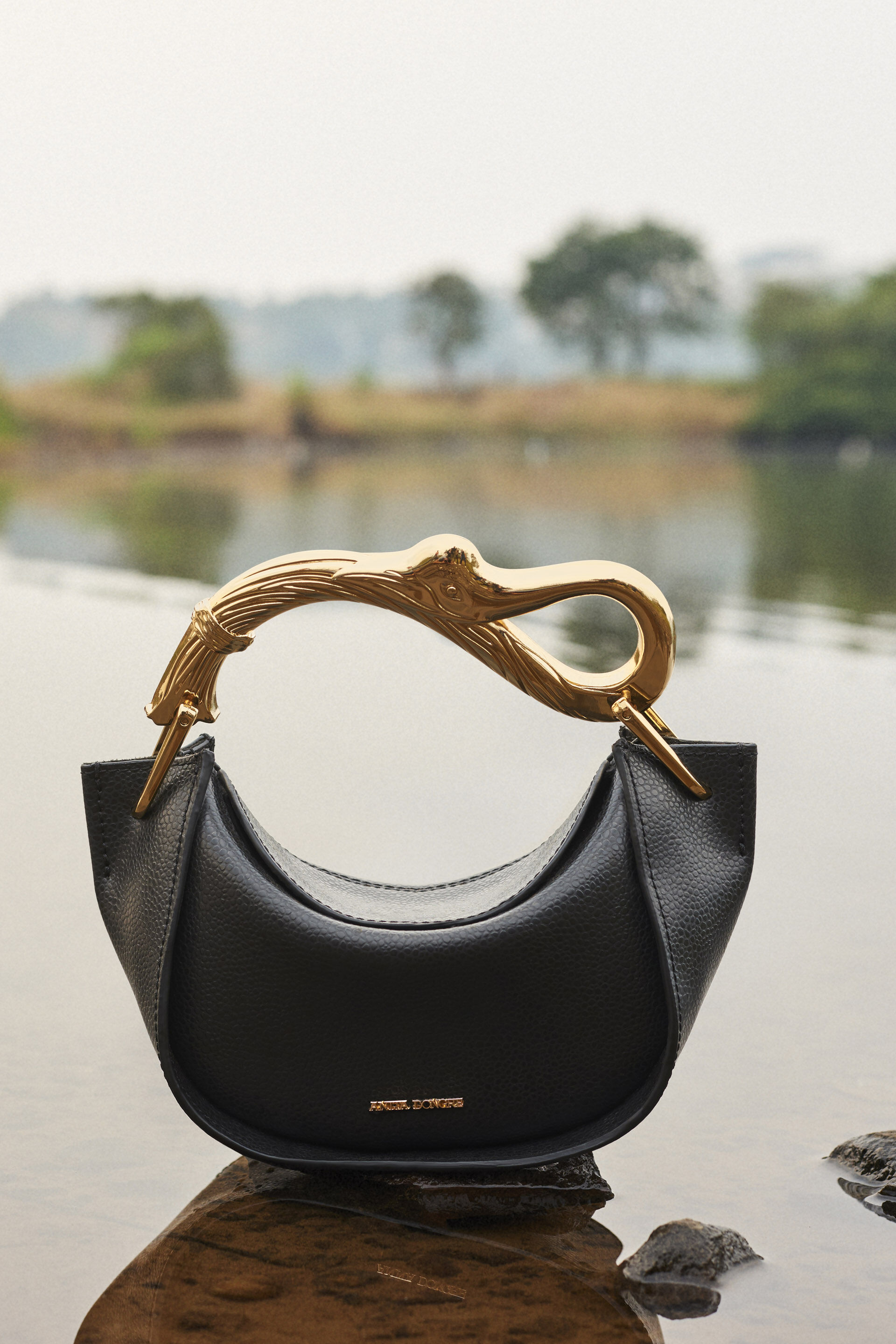 Grab bag online clearance