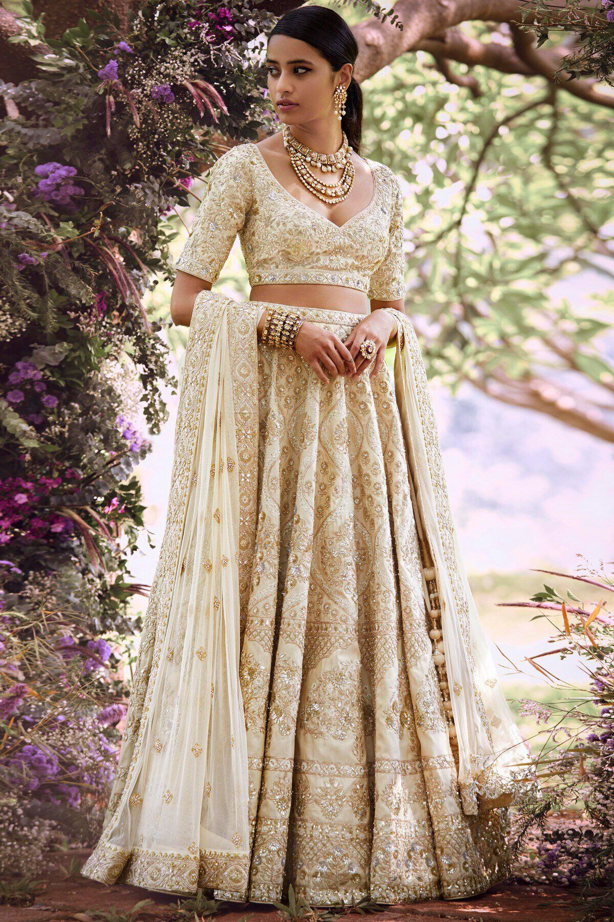 Wedding dresses for indian cheap womens