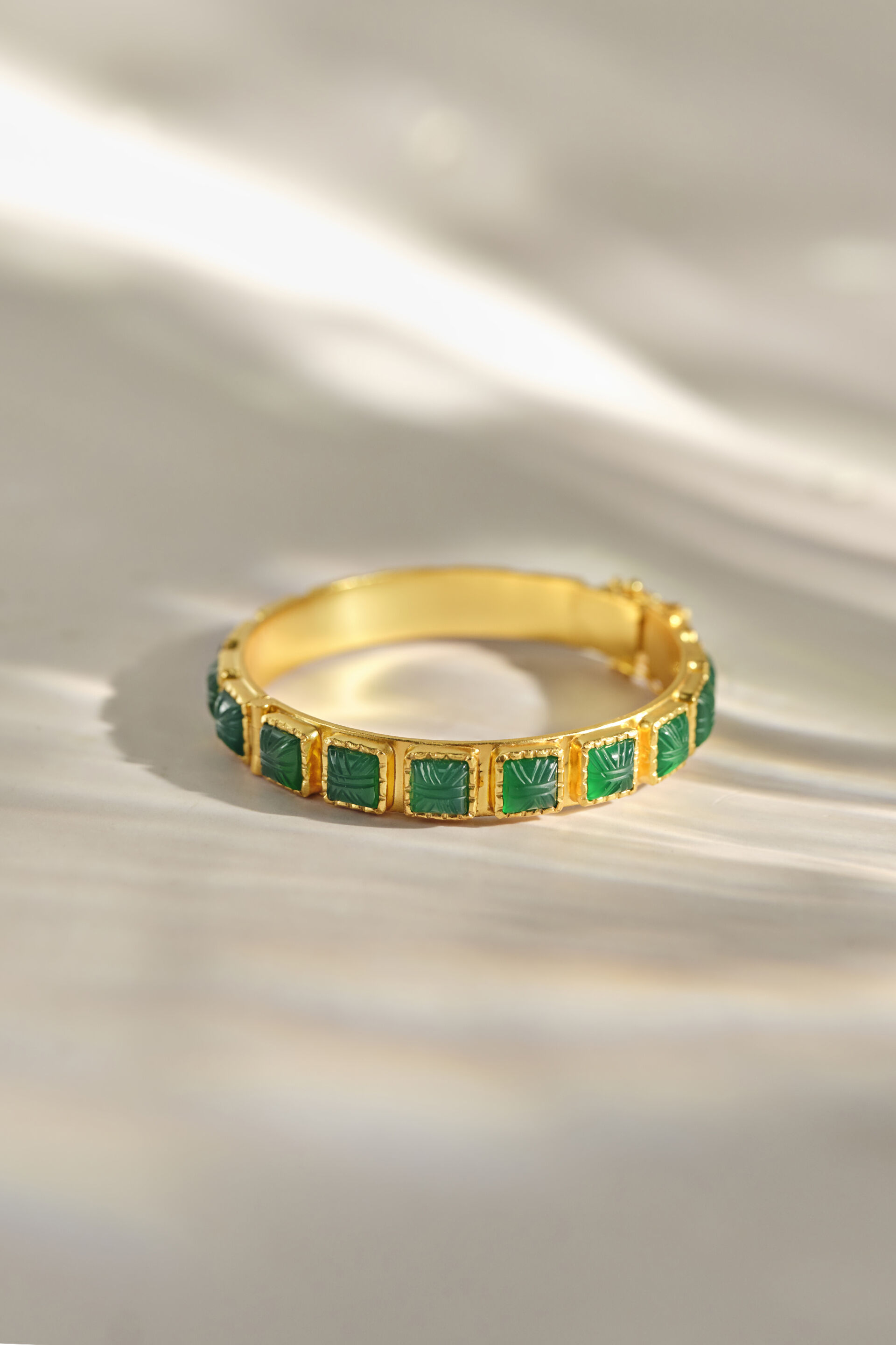 Mehri Bangle, , image 4