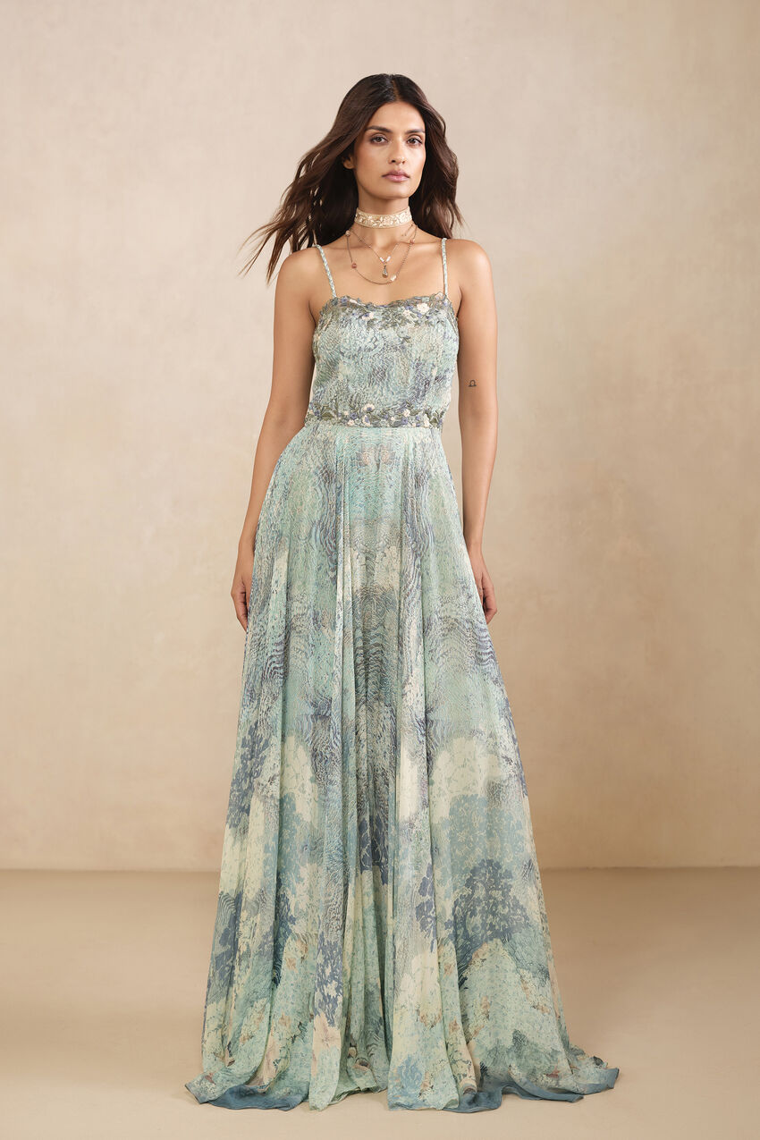 Buy Designer Gowns for Women Online | Party Wear & Wedding Gowns | Anita Dongre Buy Designer Gowns for Women Online | Party Wear & Wedding Gowns | Anita Dongre