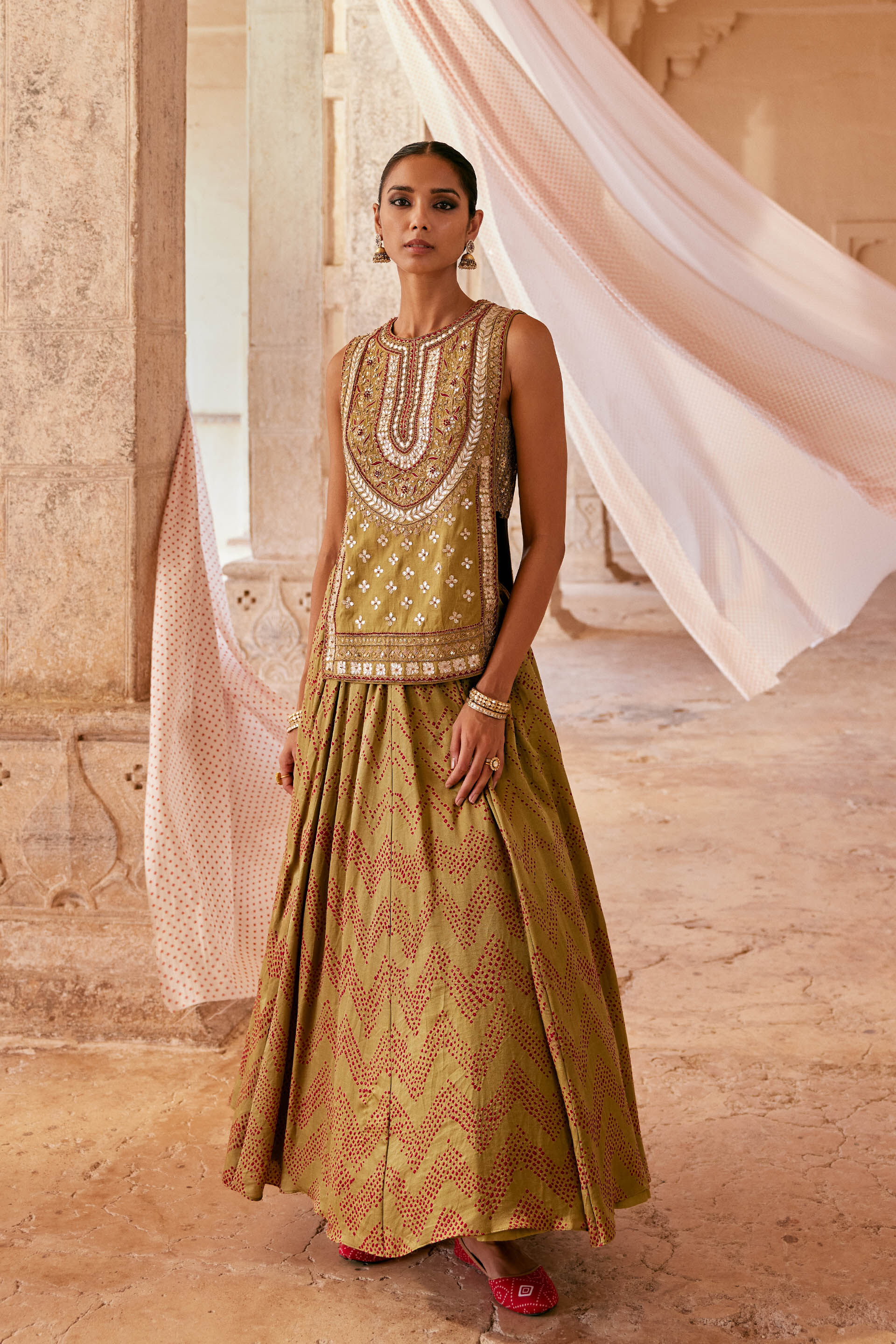 New designer indian dresses sale