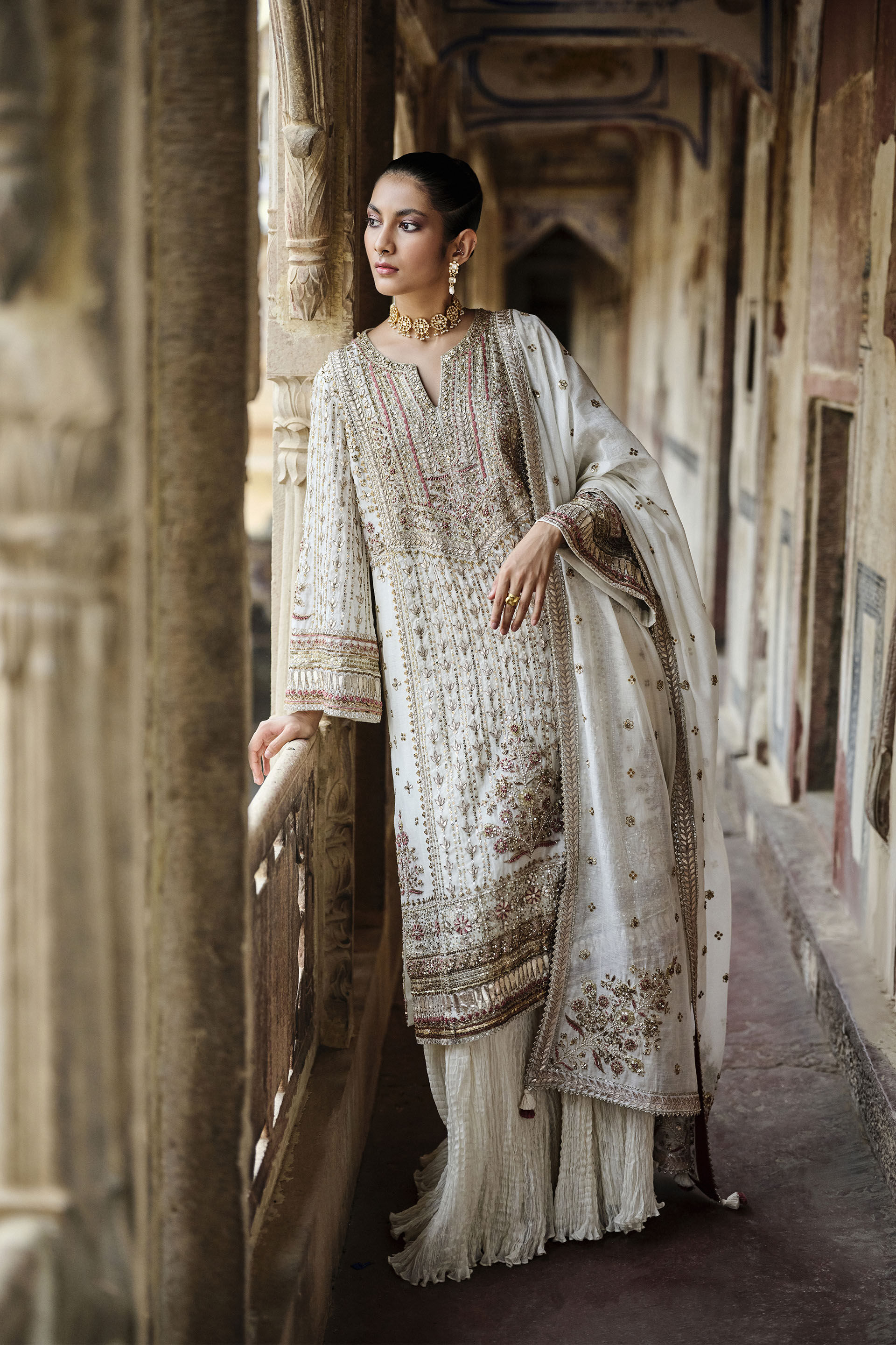 Anita dongre designer dresses shop