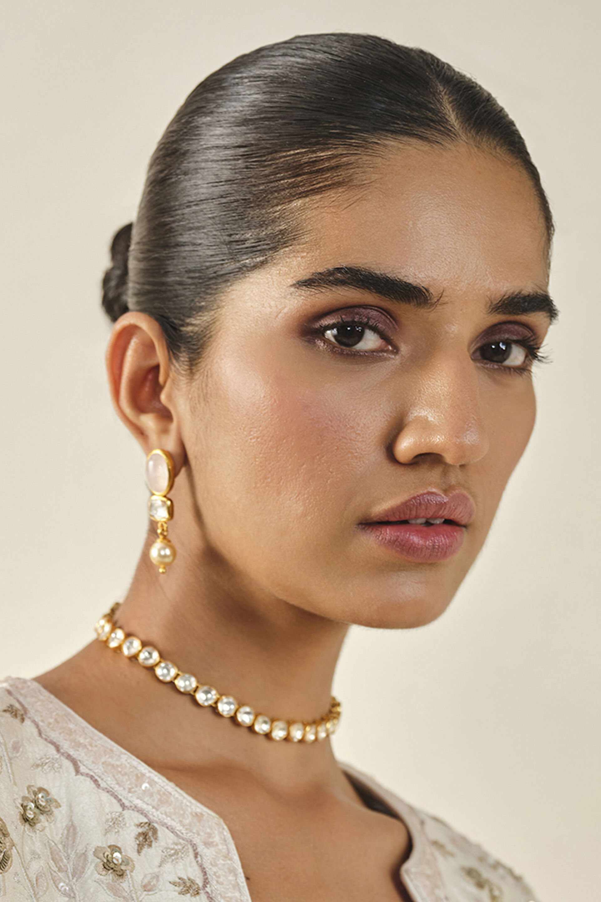 Elio Choker, , image 3