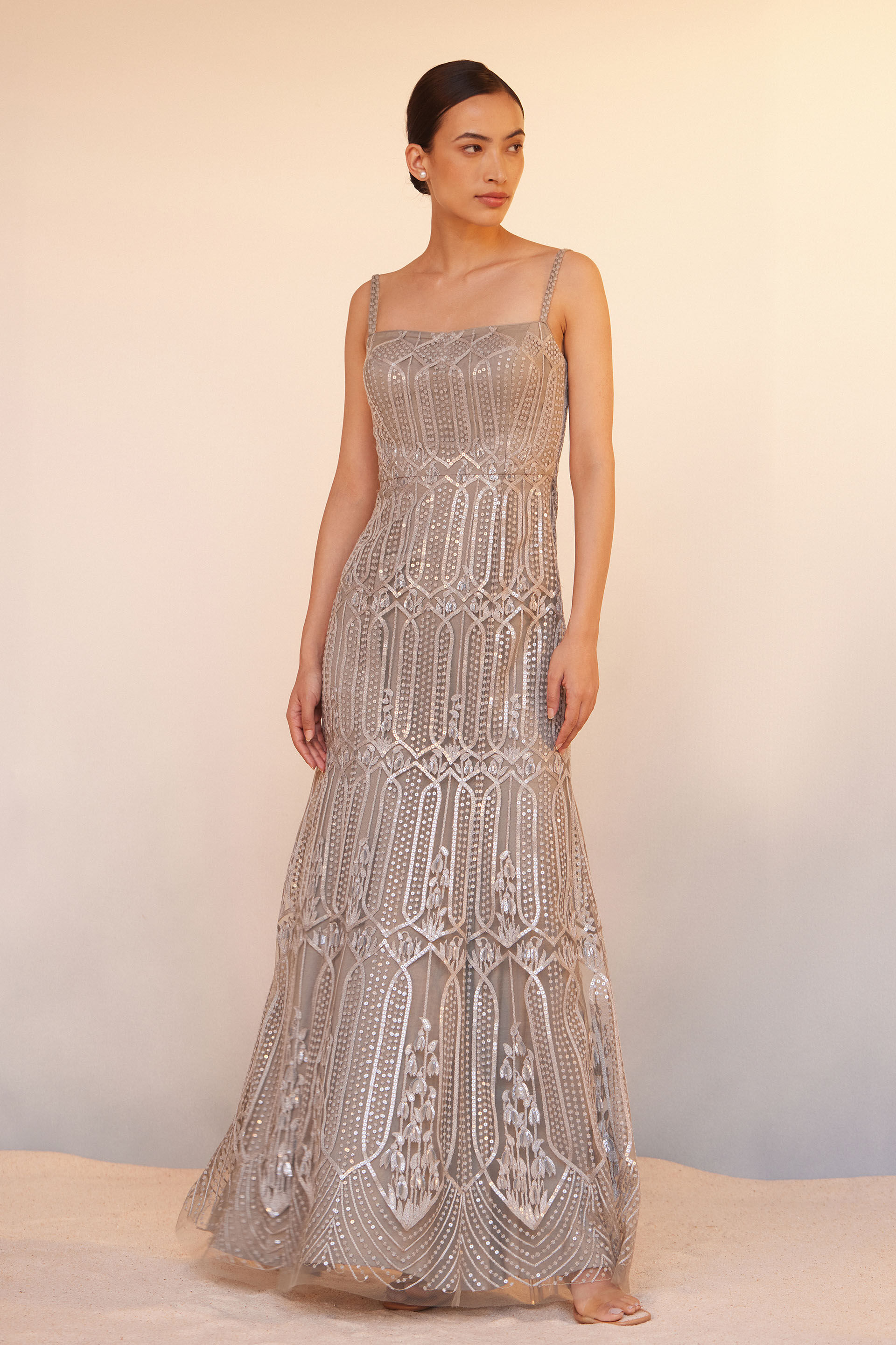 Anita 2025 dongre gowns