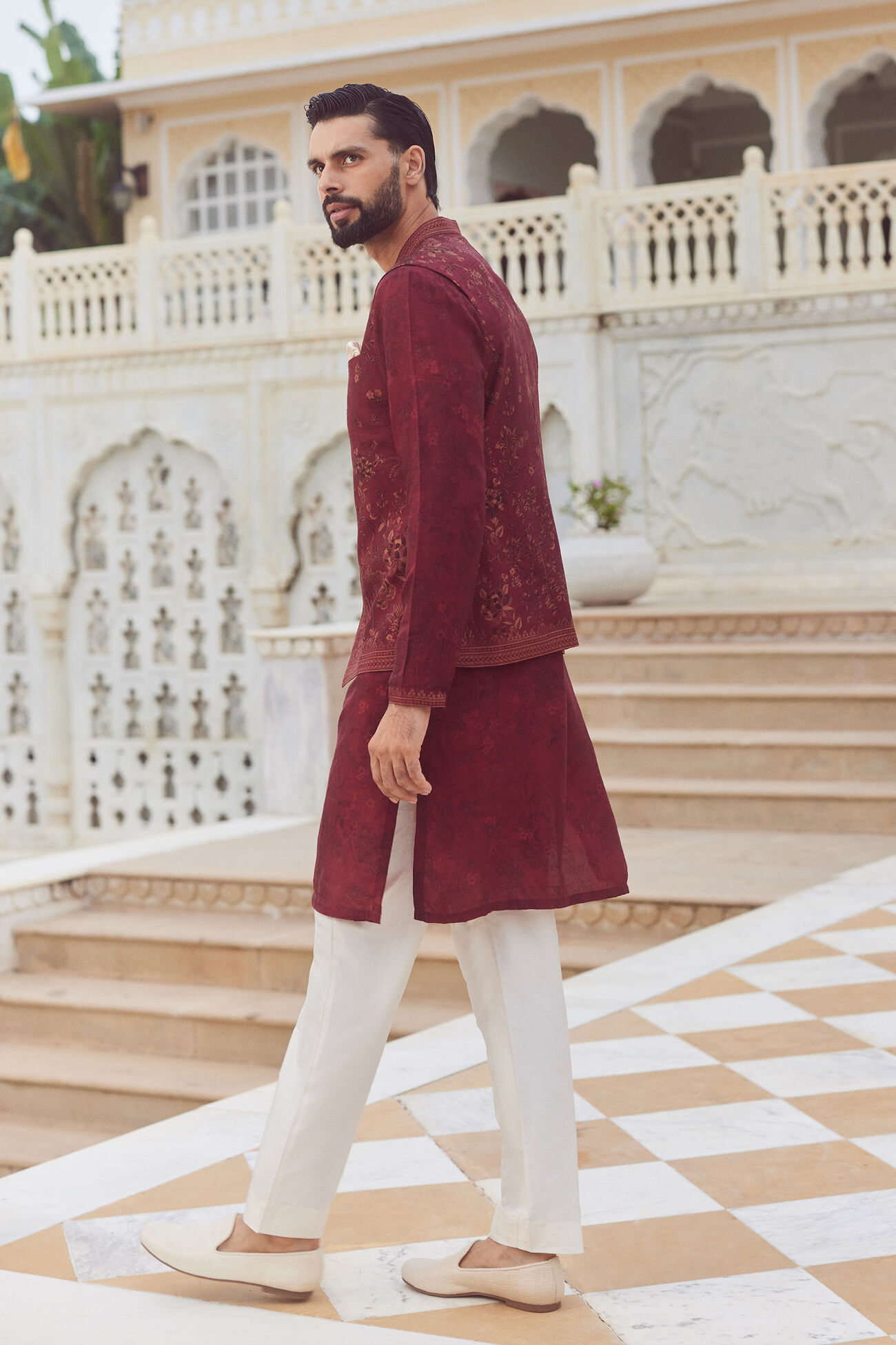 Buy Designer Online from Anita Dongre