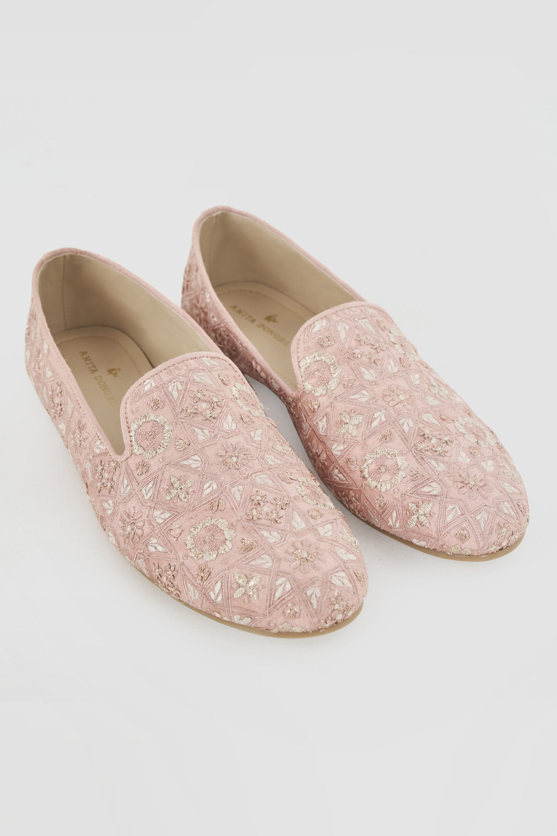 Prish Shoes - Pink, Pink, image 1