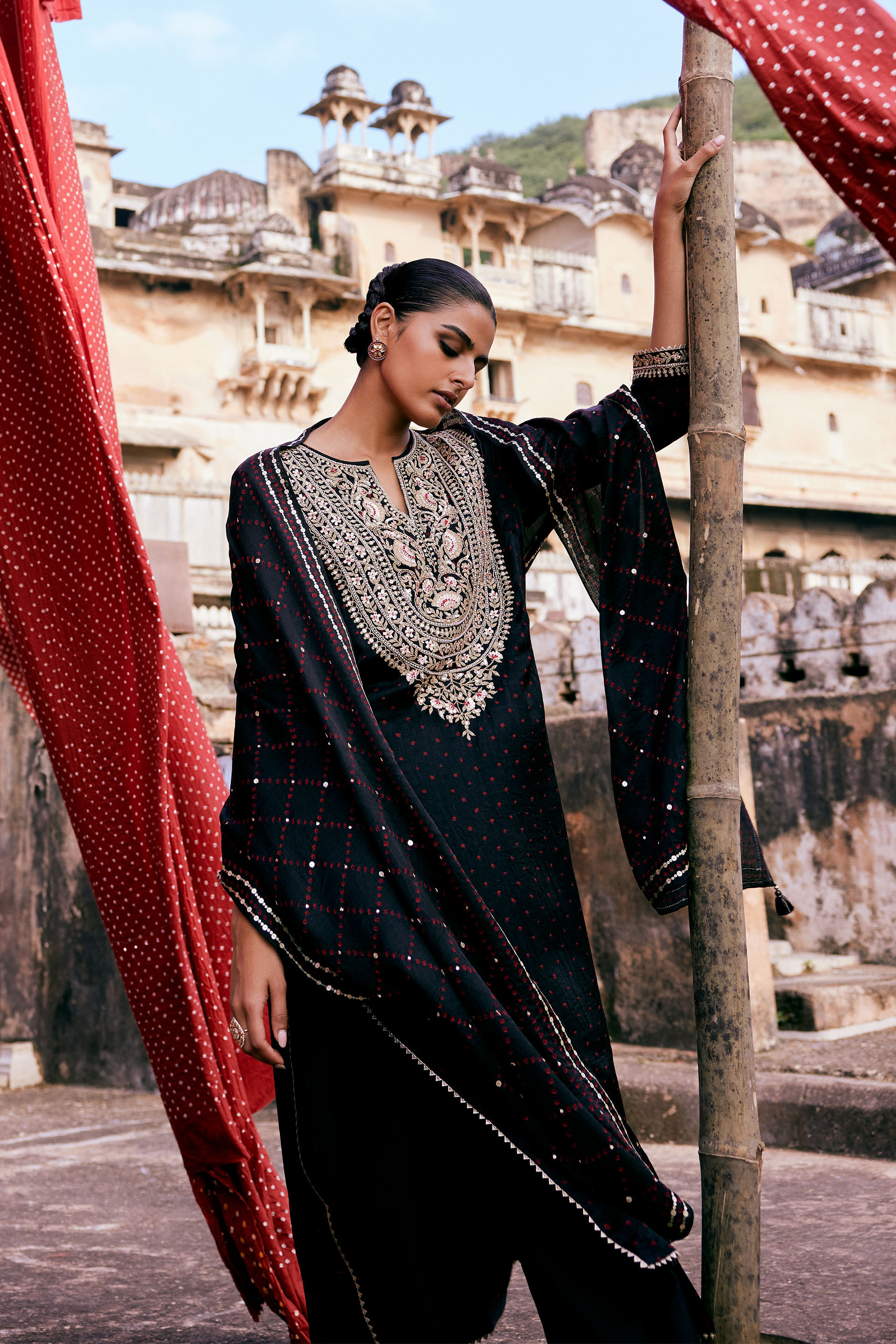 Buy women accessories online top