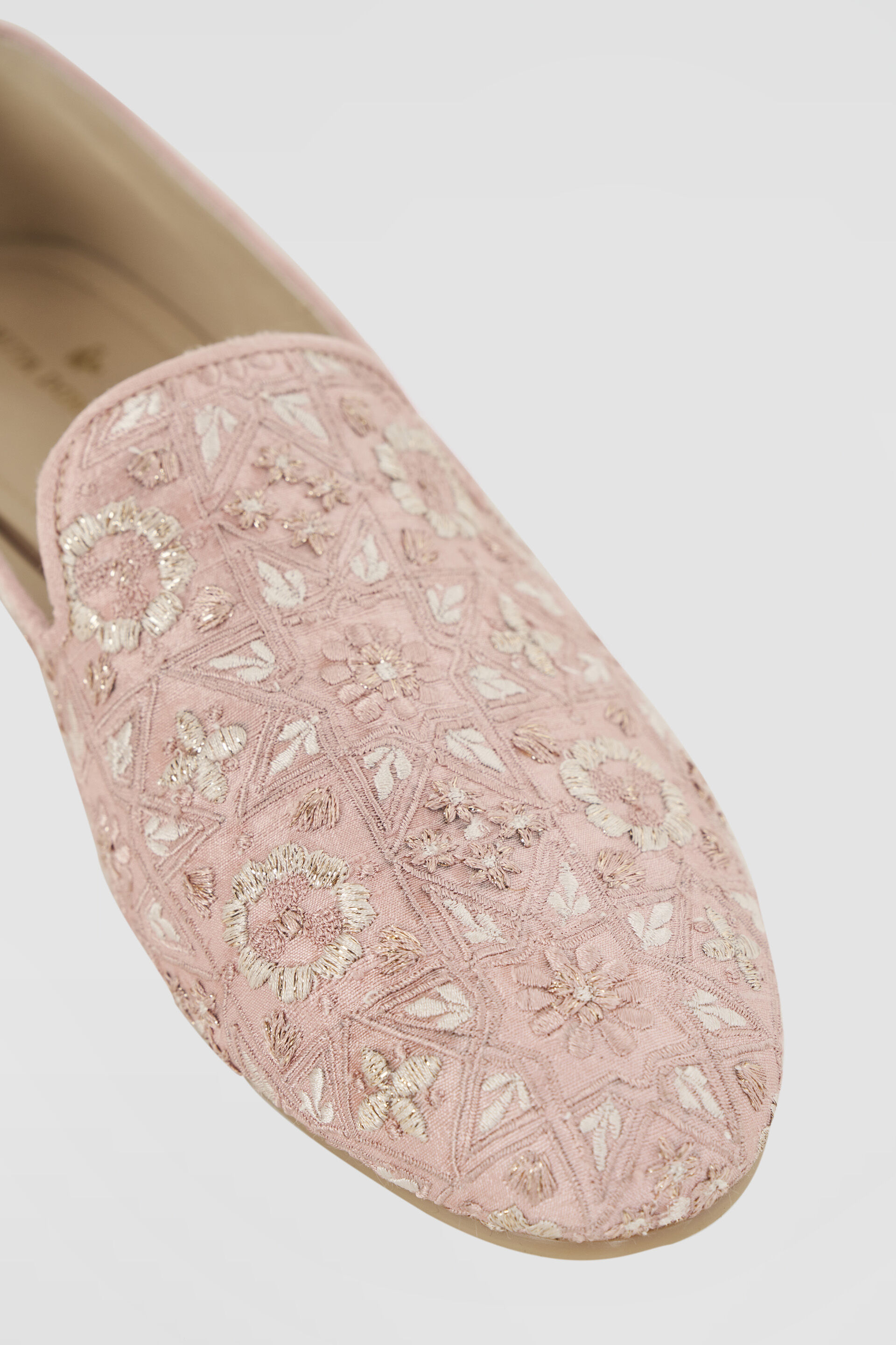 Prish Shoes - Pink, Pink, image 3