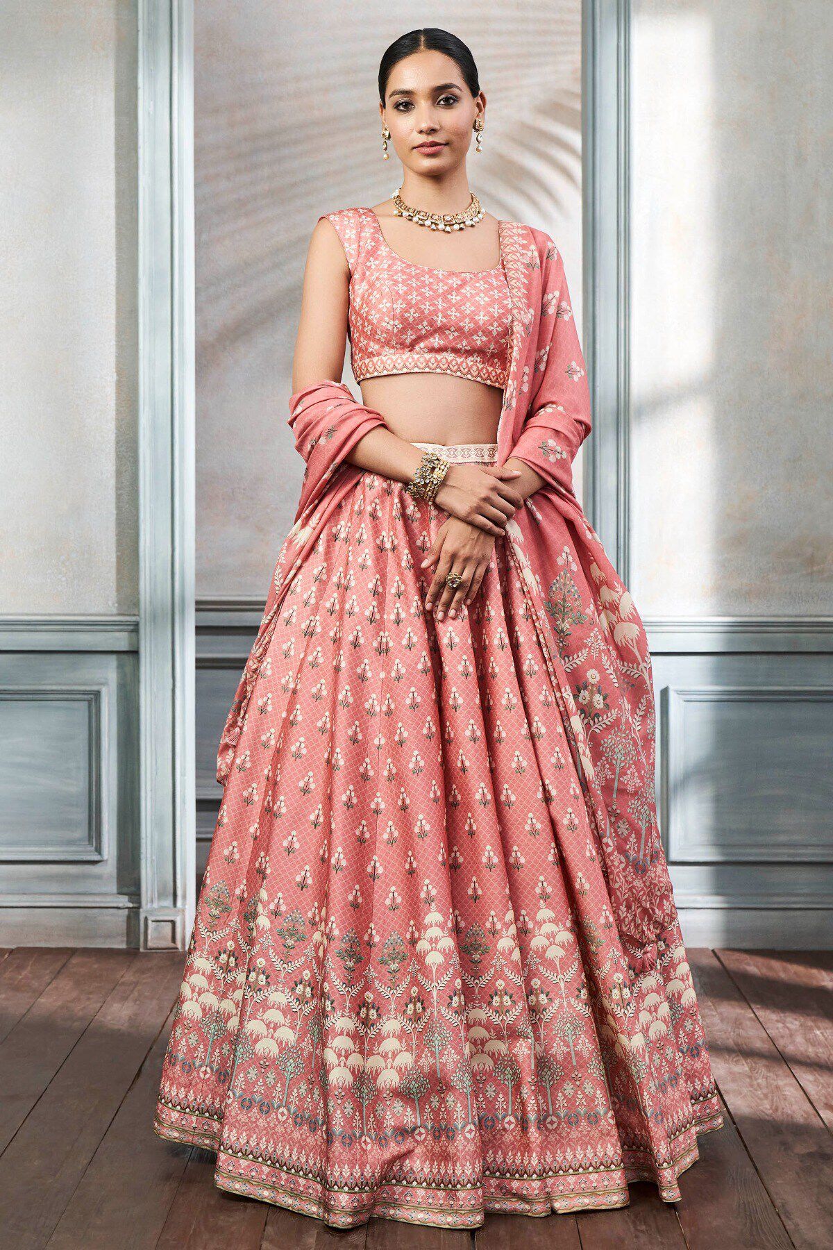 Anita dongre dresses online clearance
