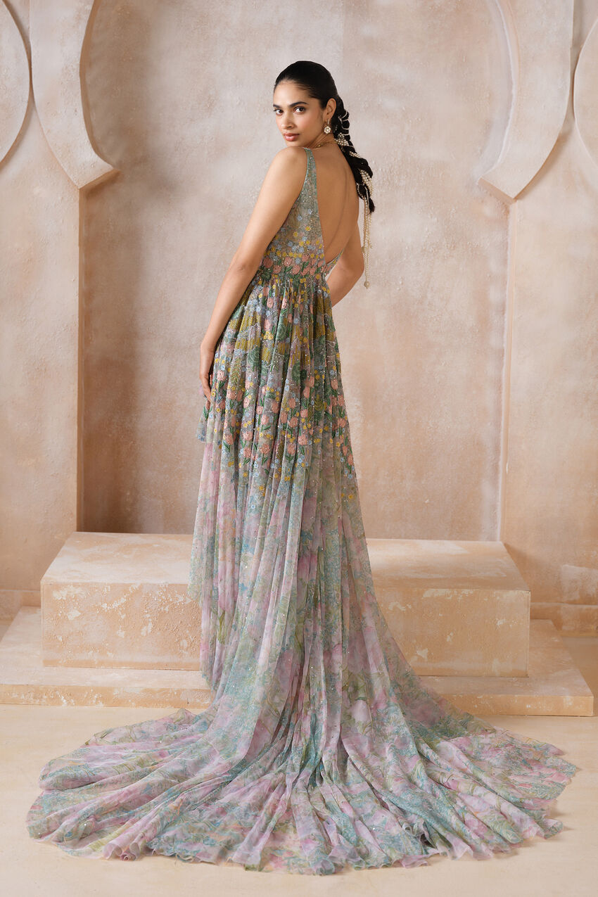 Buy Designer Gowns for Women Online | Party Wear & Wedding Gowns | Anita Dongre Buy Designer Gowns for Women Online | Party Wear & Wedding Gowns | Anita Dongre