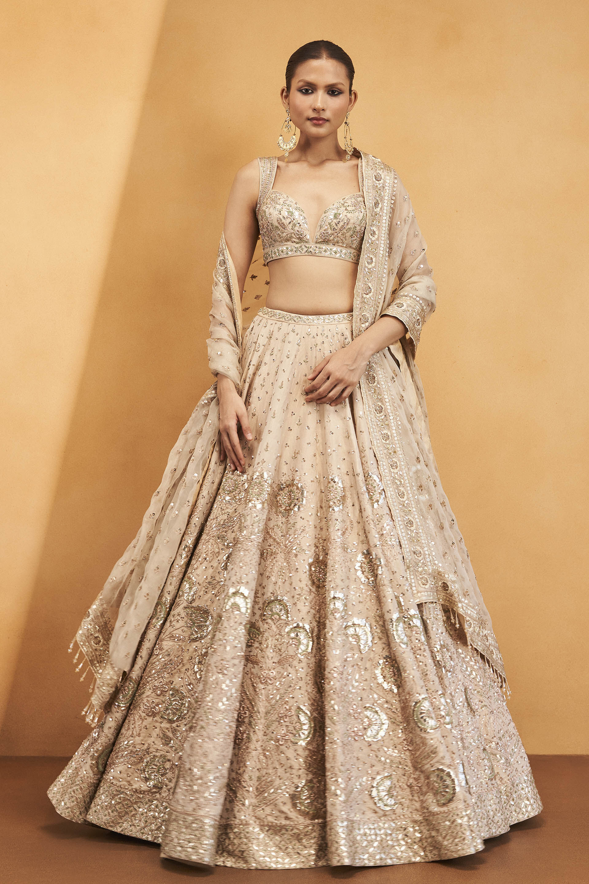 Lehengas Designer Bridal Lehengas Wedding Lehenga Cholis Online