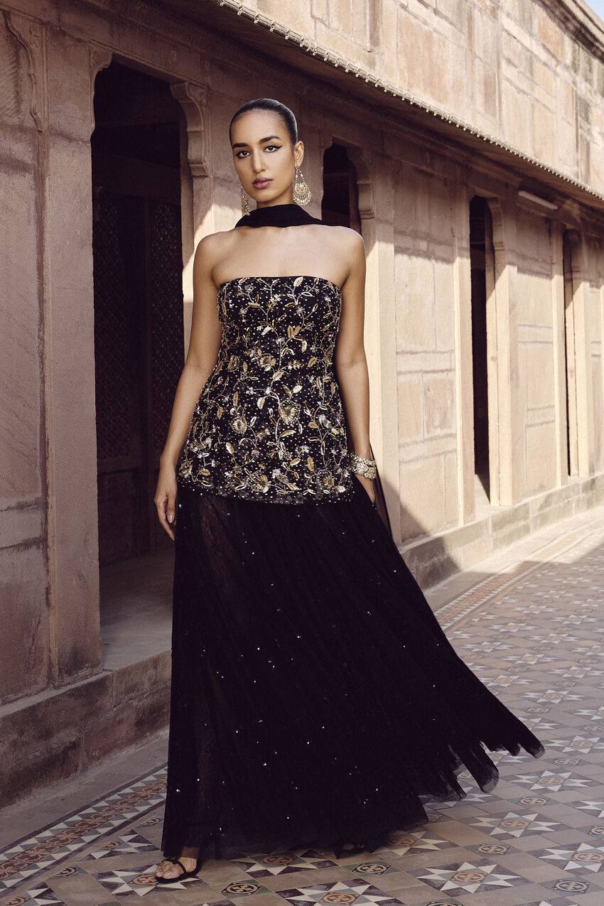 designer dresses online sale india Western Dress Designer Womens Clothes Sale Online Designer Boutique Buy Western Dresses Online India Designer