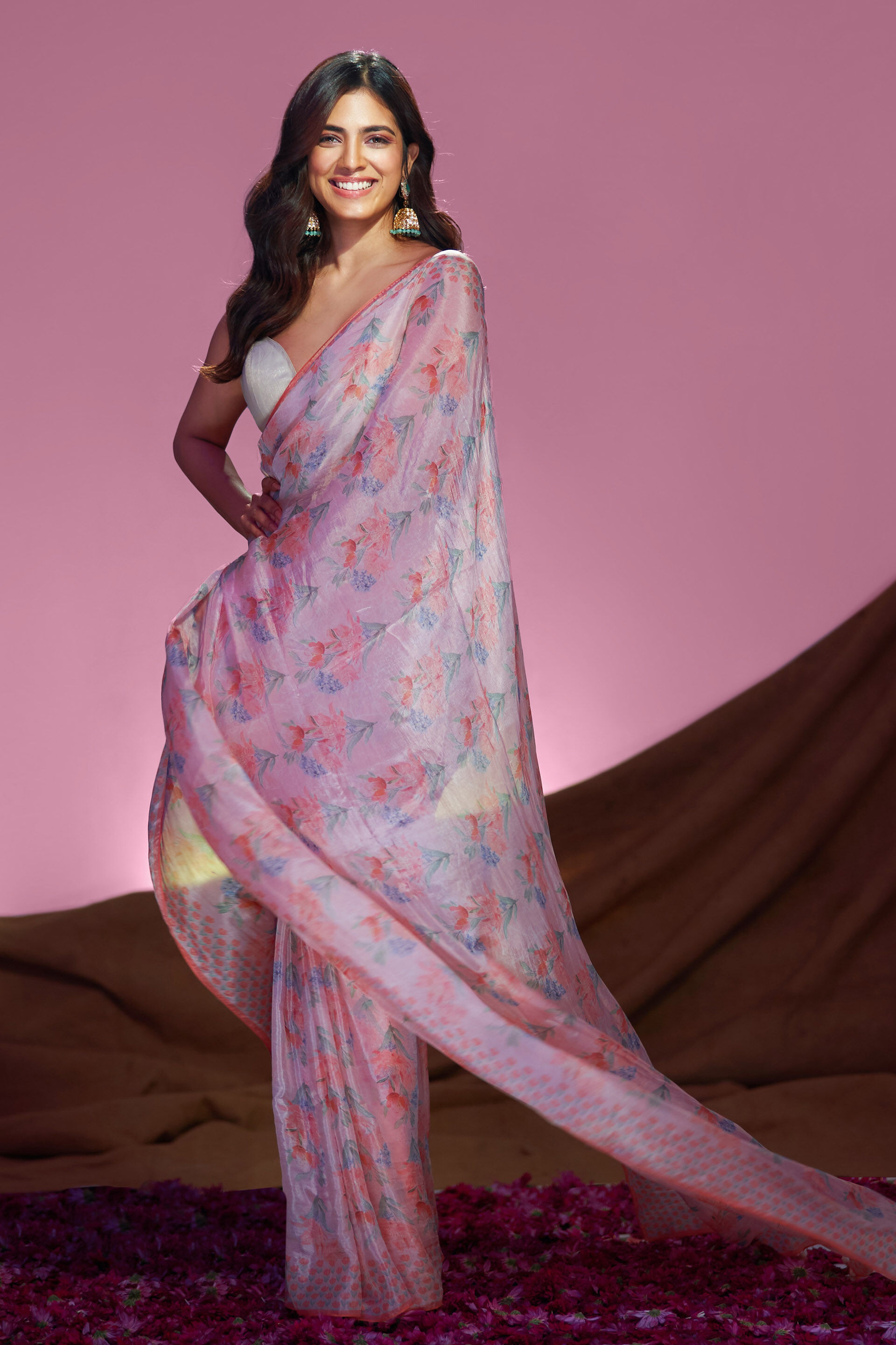 1- suit, image 1