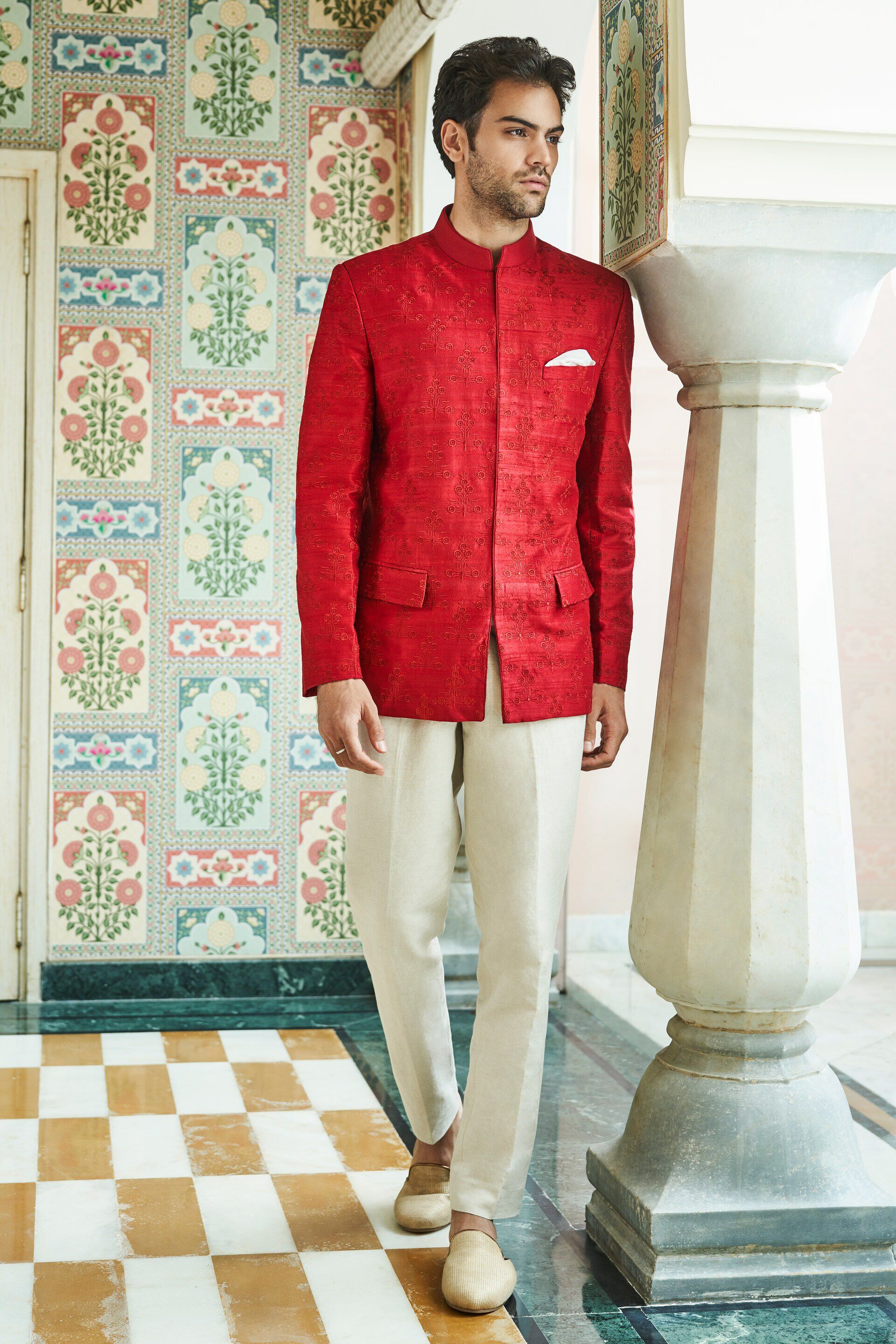 Buy bandhgala online new arrivals