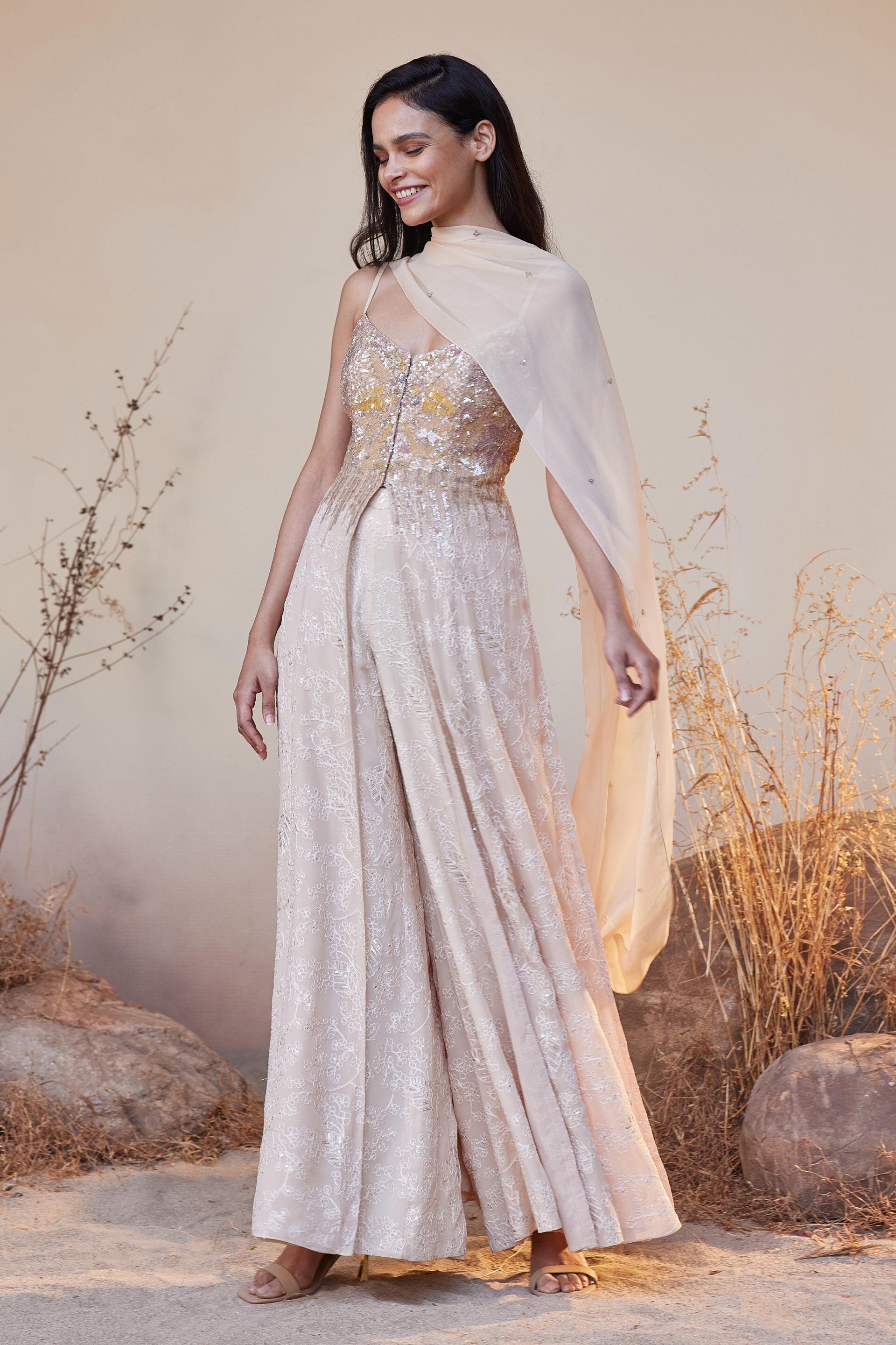 Sahara ladies clearance dresses