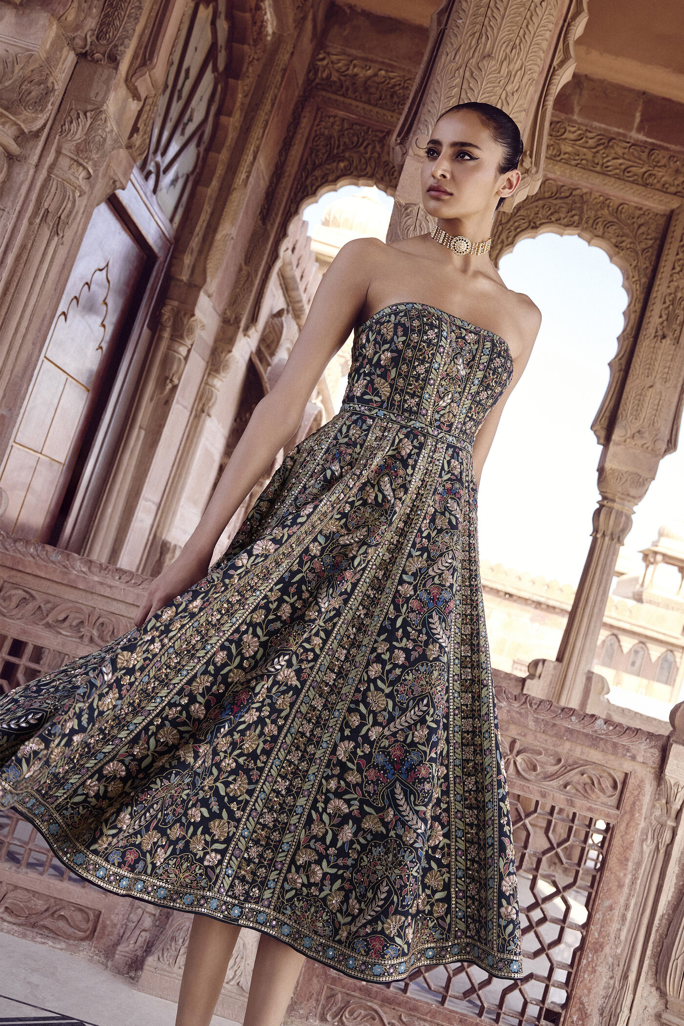 buy silk dress online Buy Silk Dress Maxi - Silk Dress Flowy - Open Back Silk Gown - Beach Dress Women Silk Loungewear Dress - Women Summer Dress - Comfy Maxi Dress Online in India