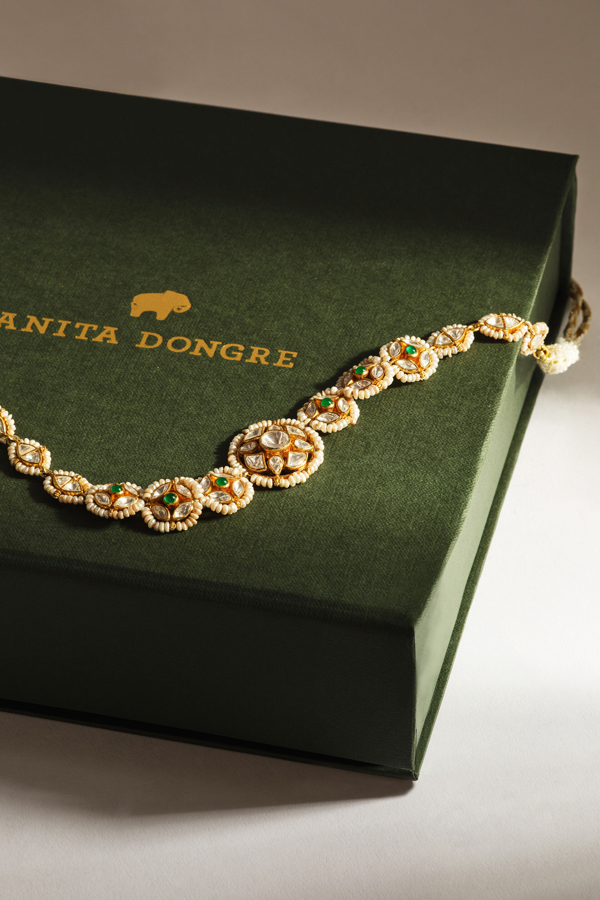 Arezou Mathapatti, , image 3