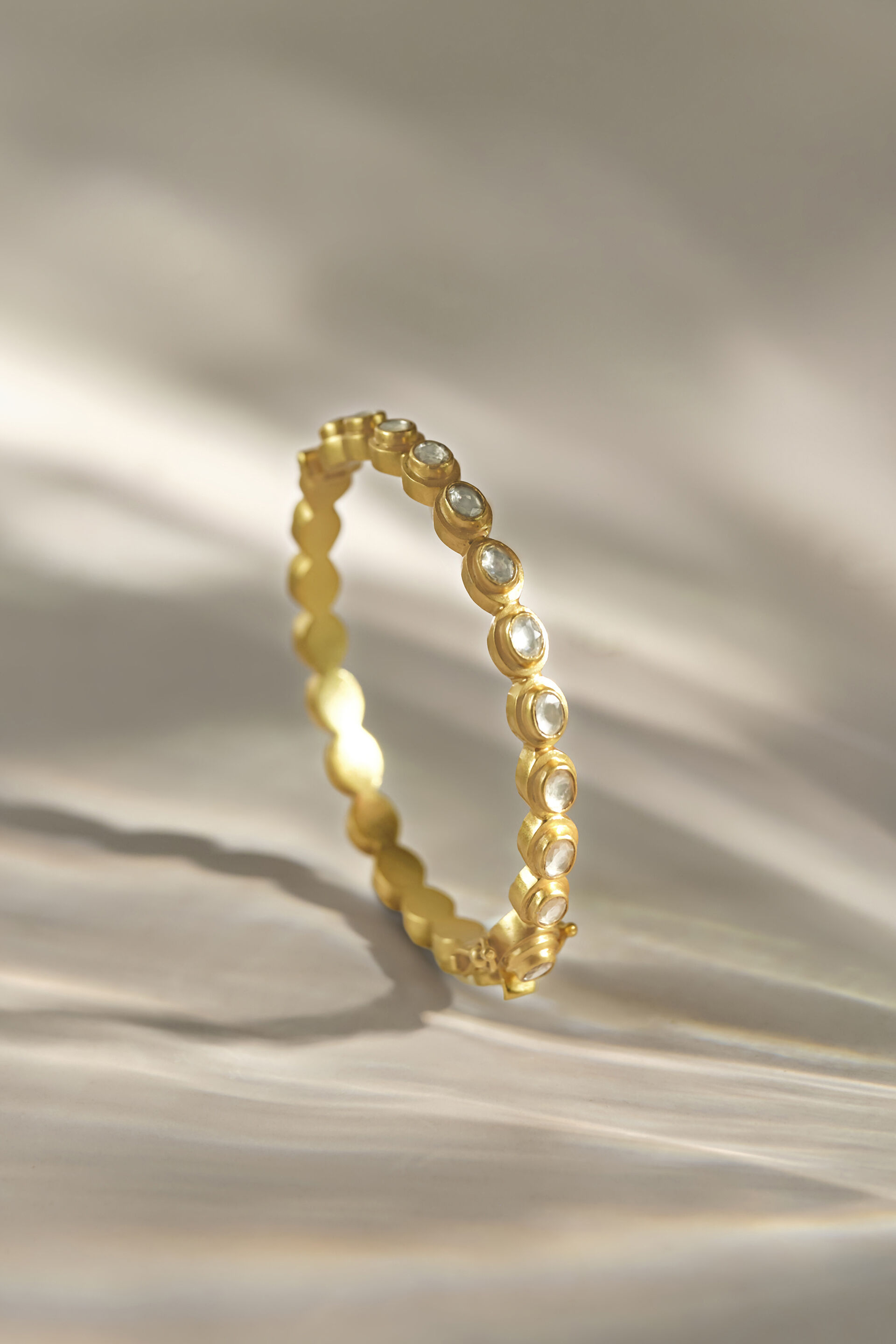 Simin Bangle, , image 2
