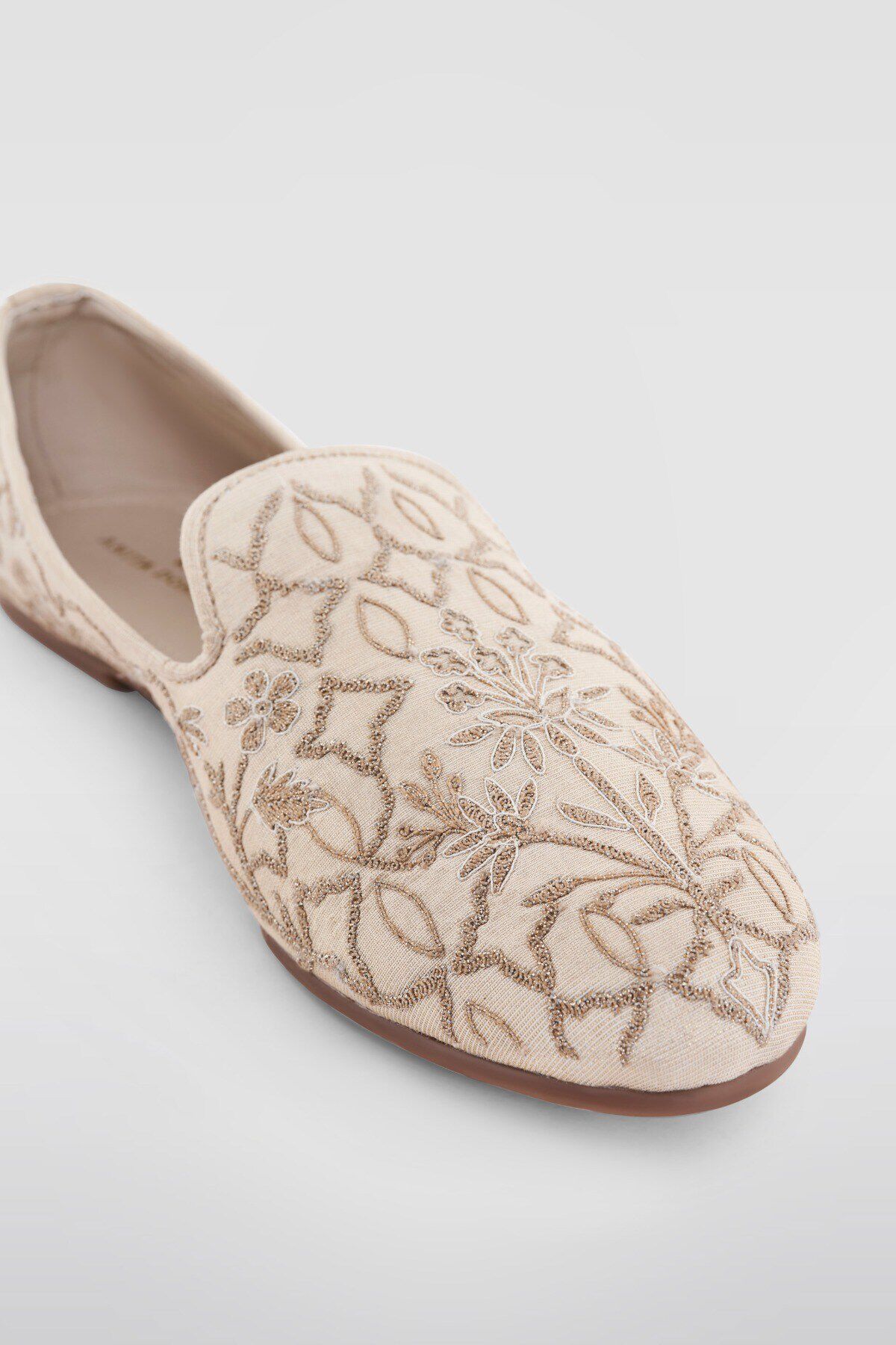 1 - Yatin Mojris - Gold, image 1