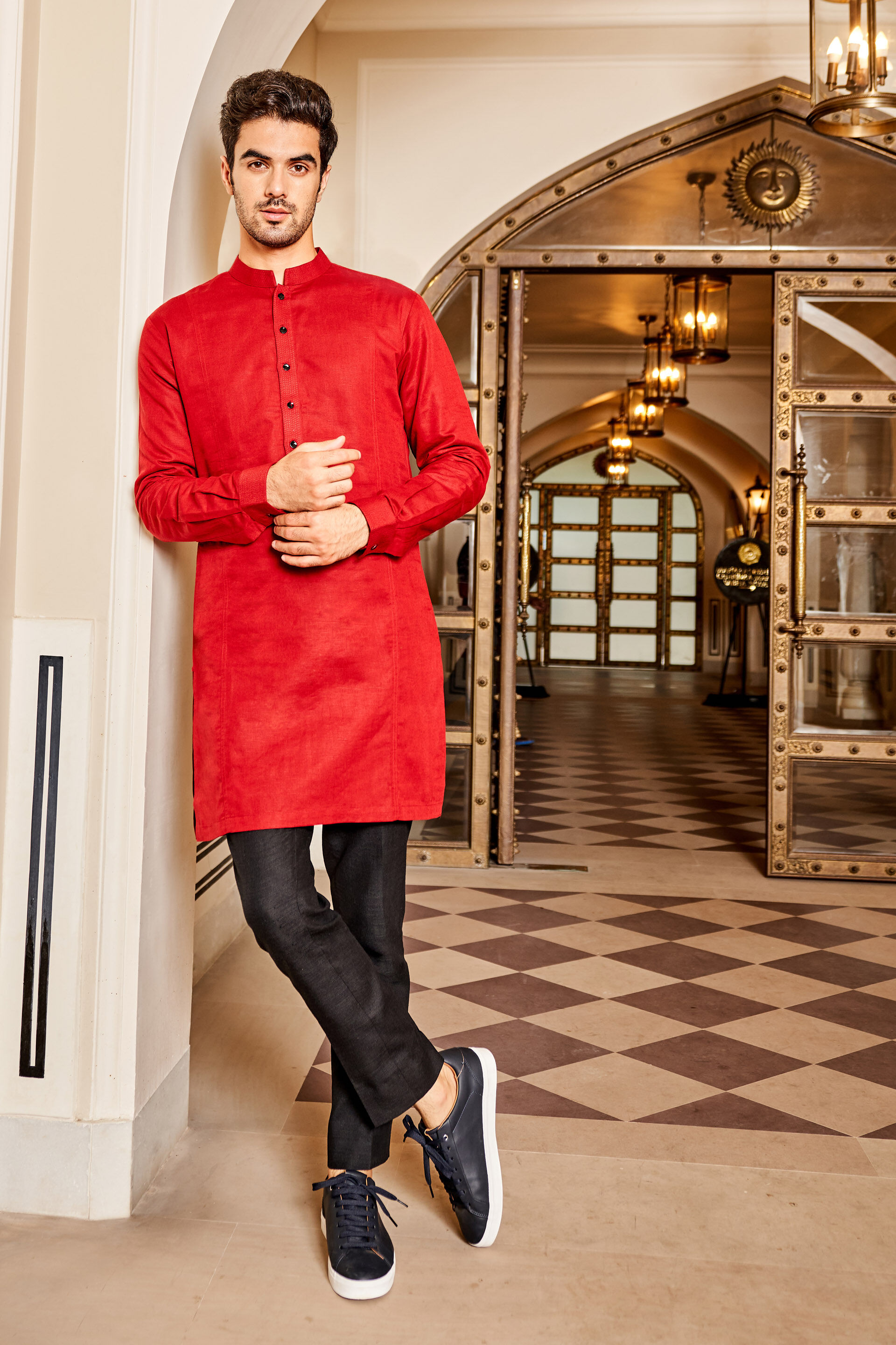 Mens designer outlet online sale discount