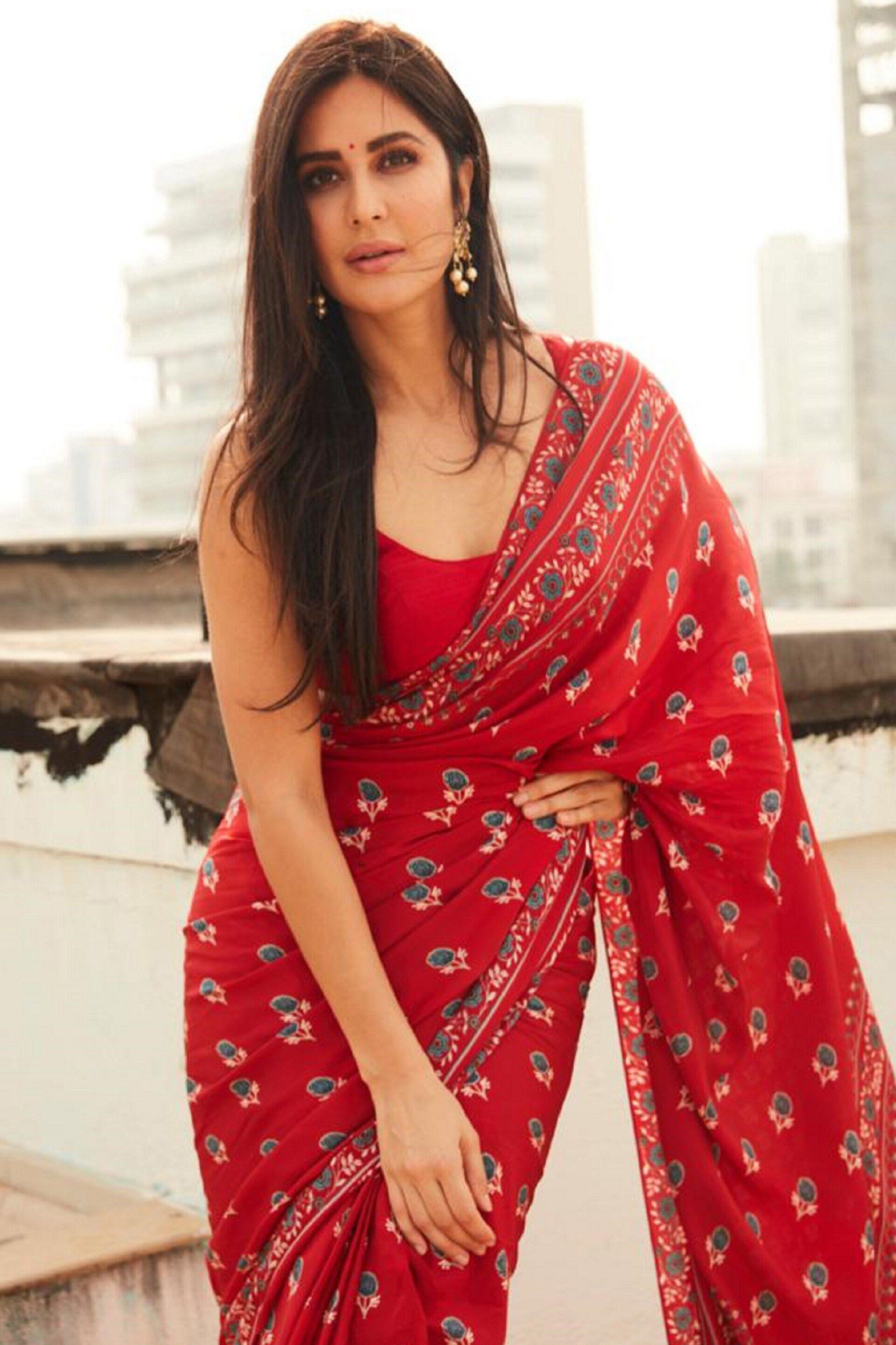 Anita dongre saree best sale price
