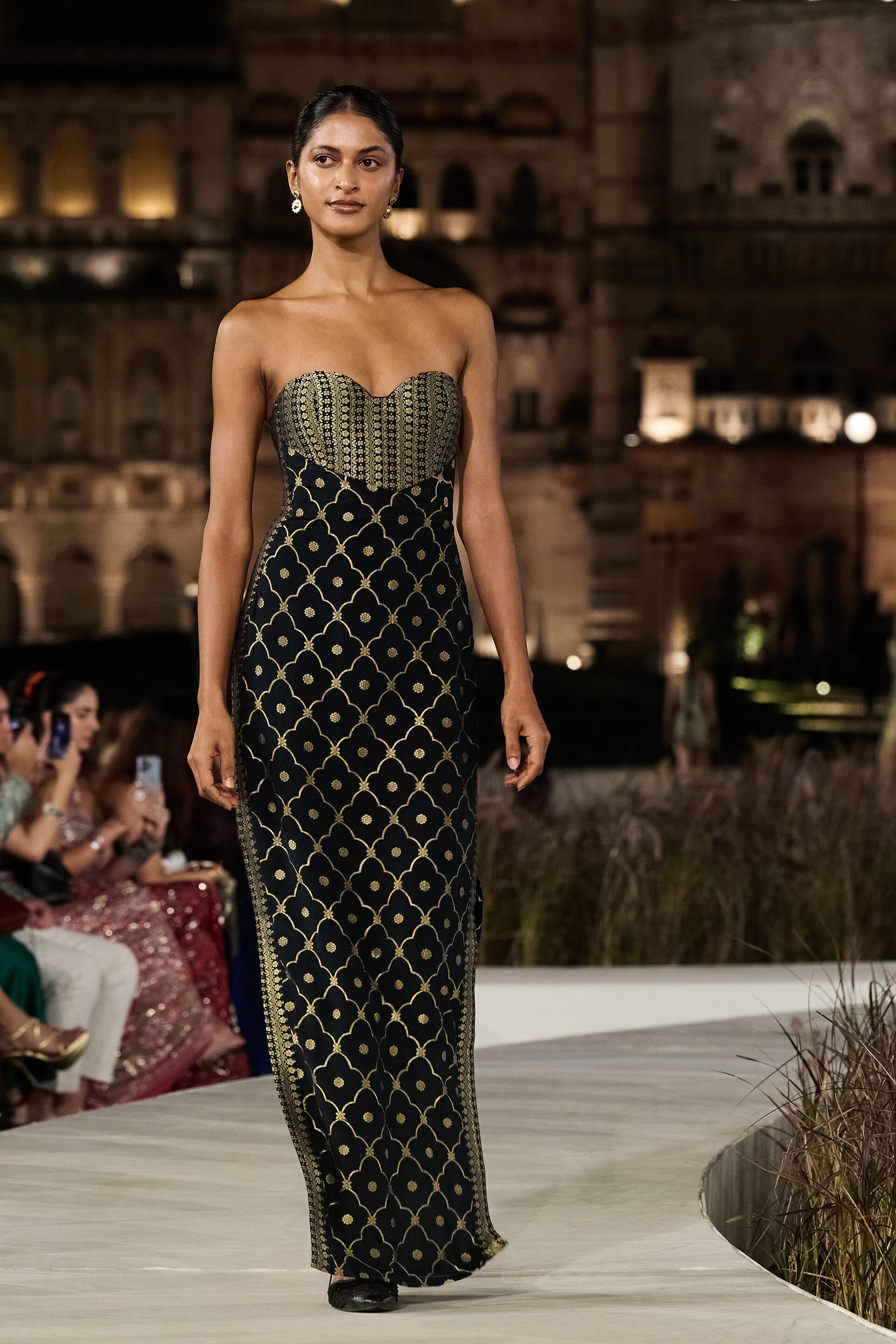 Buy Designer Gowns for Women Online | Party Wear & Wedding Gowns | Anita  Dongre