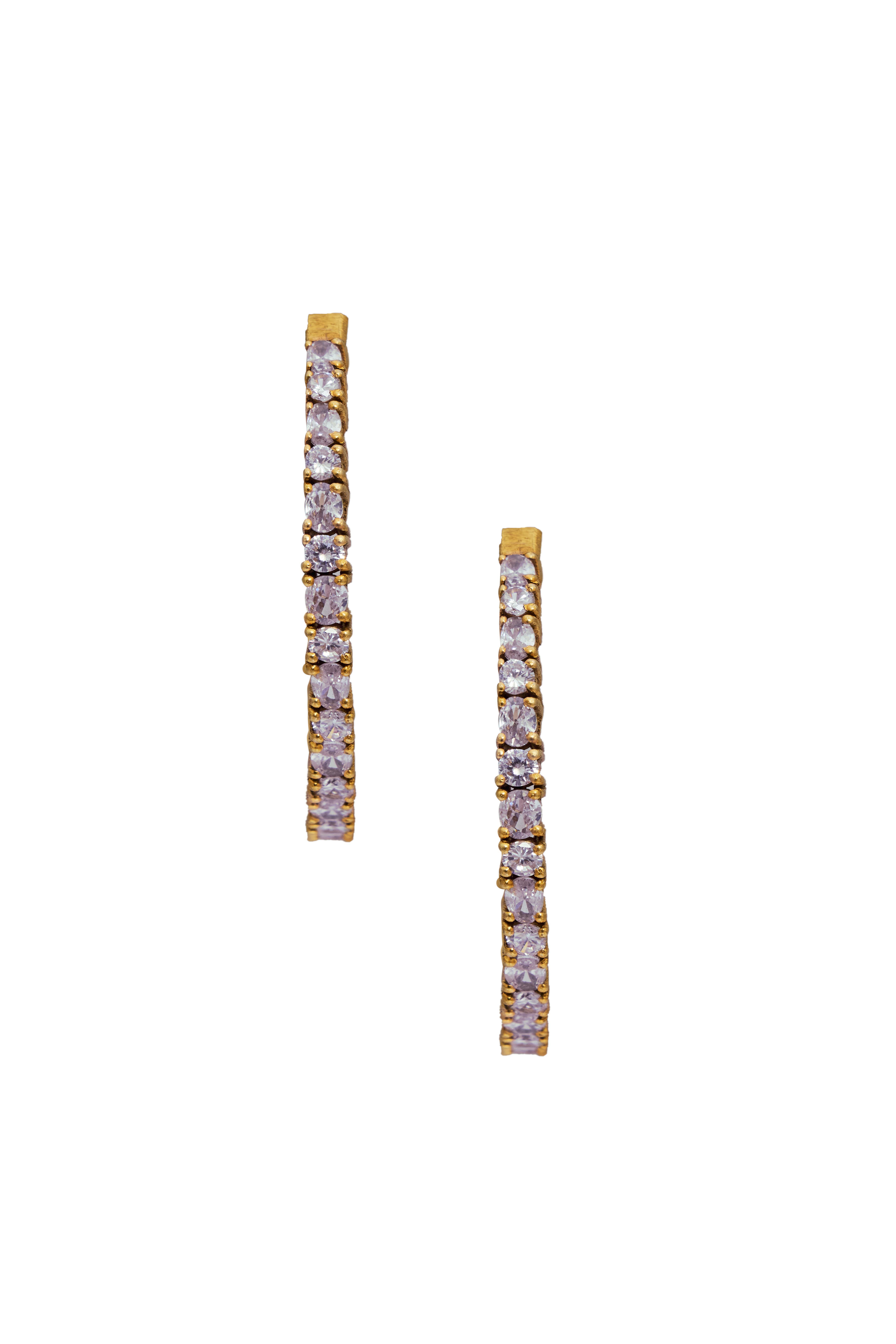 Daphne Hoops, , image 3