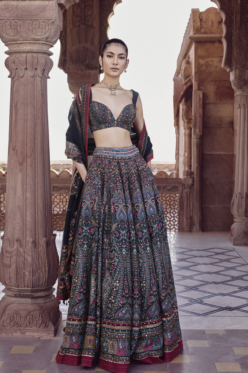 designer dresses online sale india Sale On Premium Women's Ethnic & Designer Outfits Online