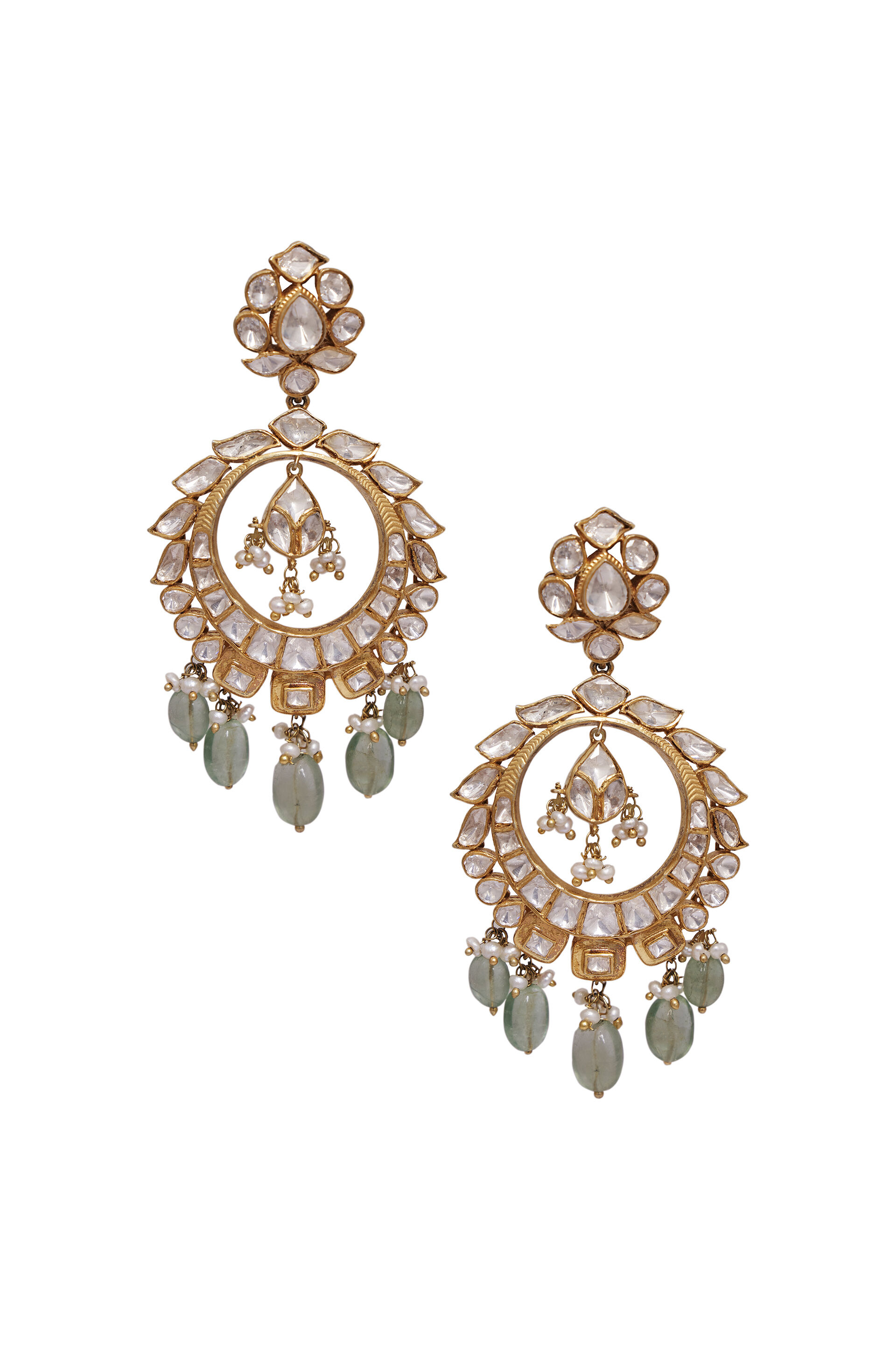 Harleen Chandeliers