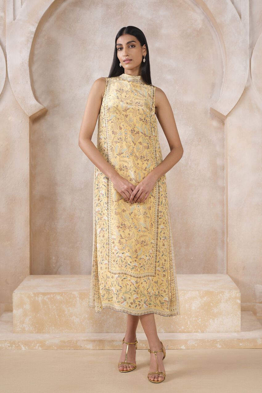 designer wear dresses online shopping Fancy Dress Designer Party Wear Gown With Price Party Wear Designer Dresses Online Shopping With Price