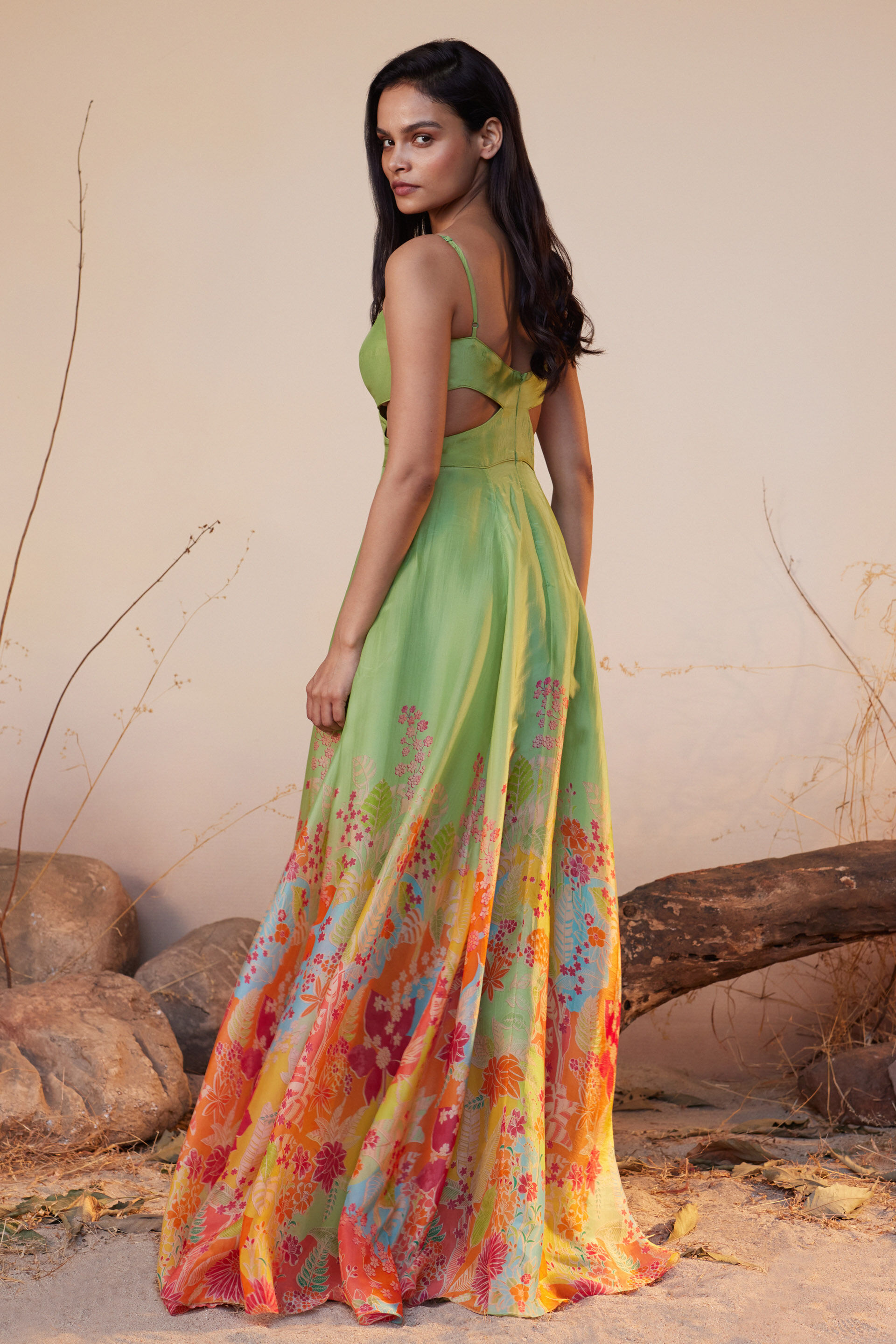 Buy Blue Dresses for Women by Anita Dongre Online  Ajiocom