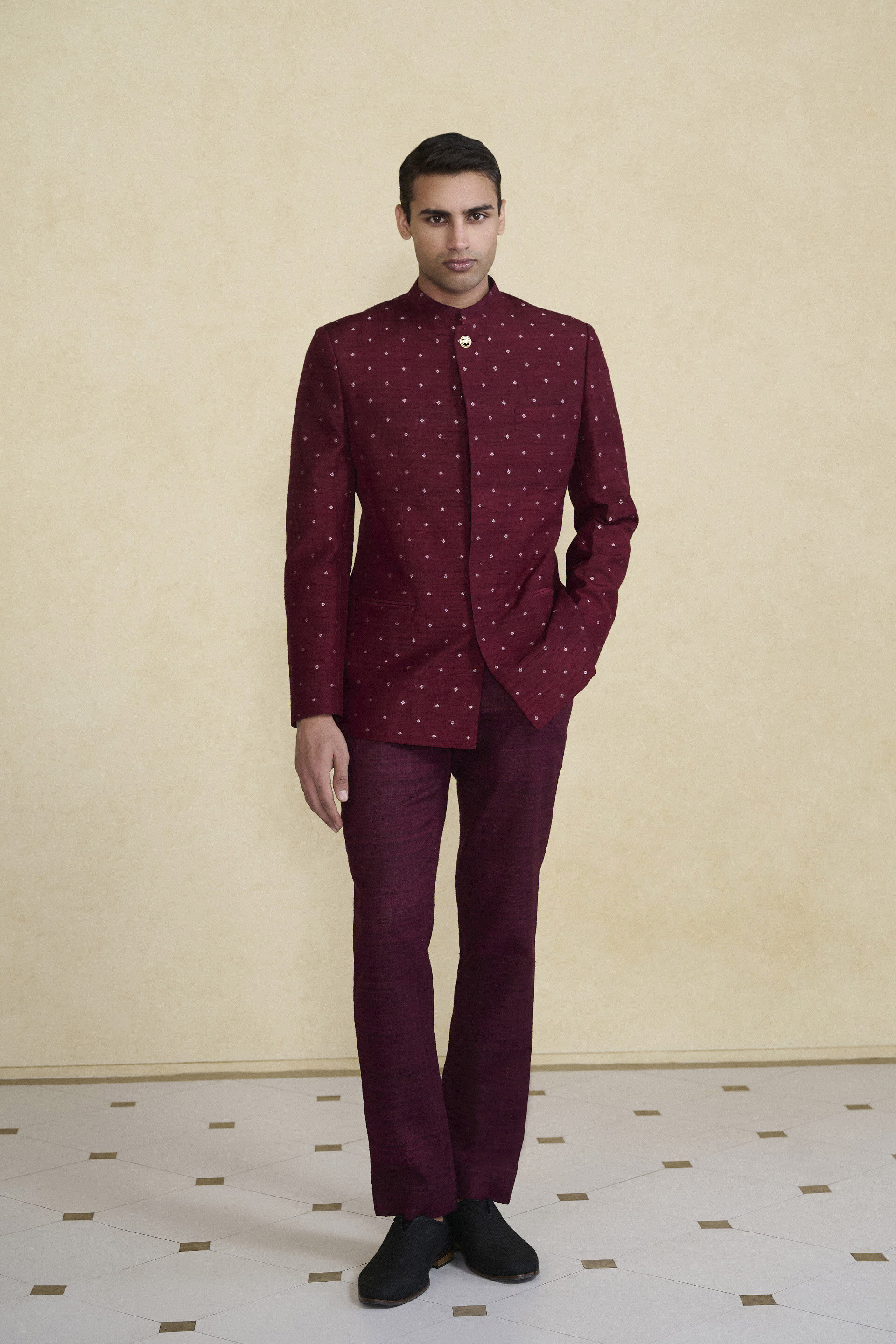 Cheap designer wear mens 2025