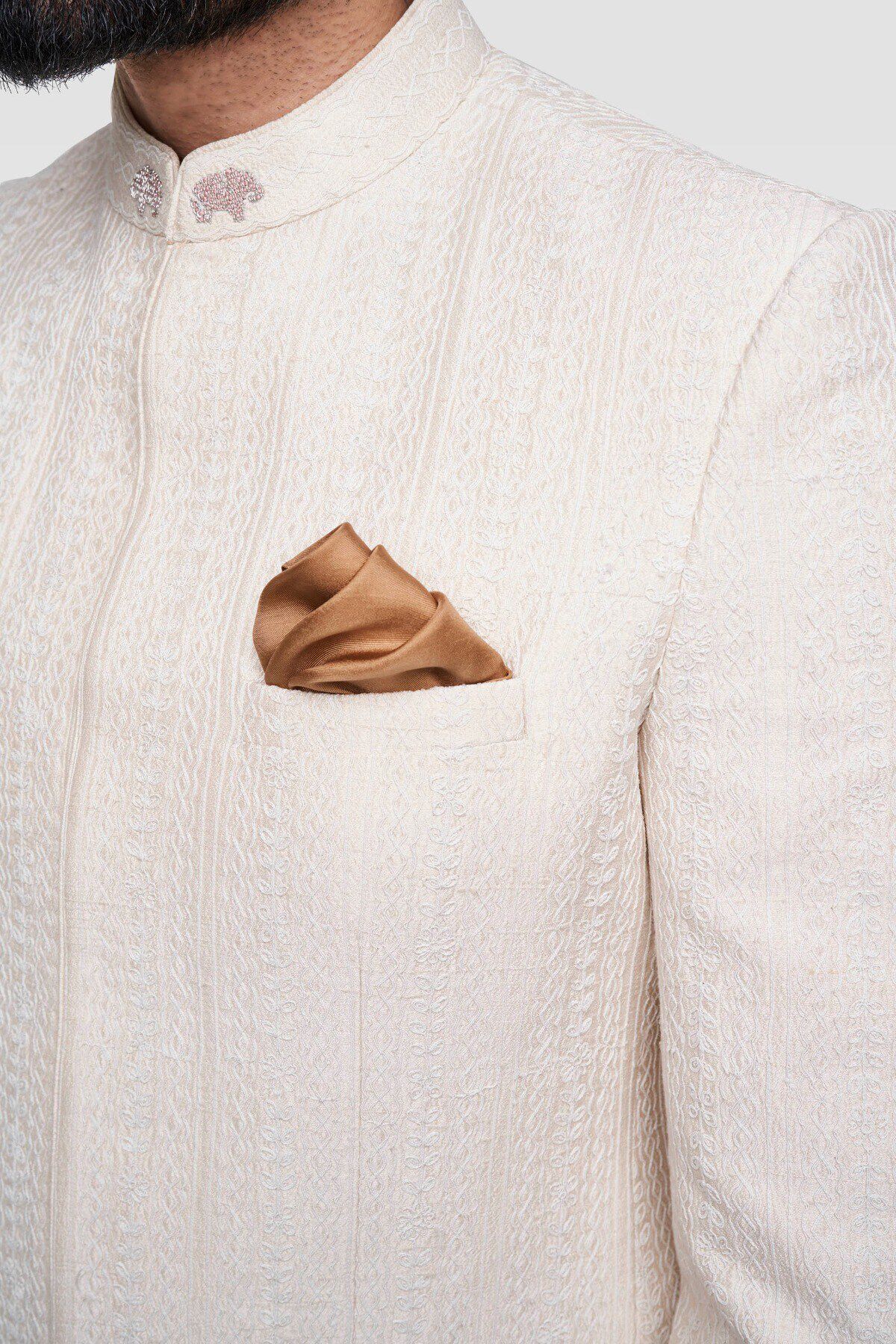 4 - Agastya Bandhgala, image 4