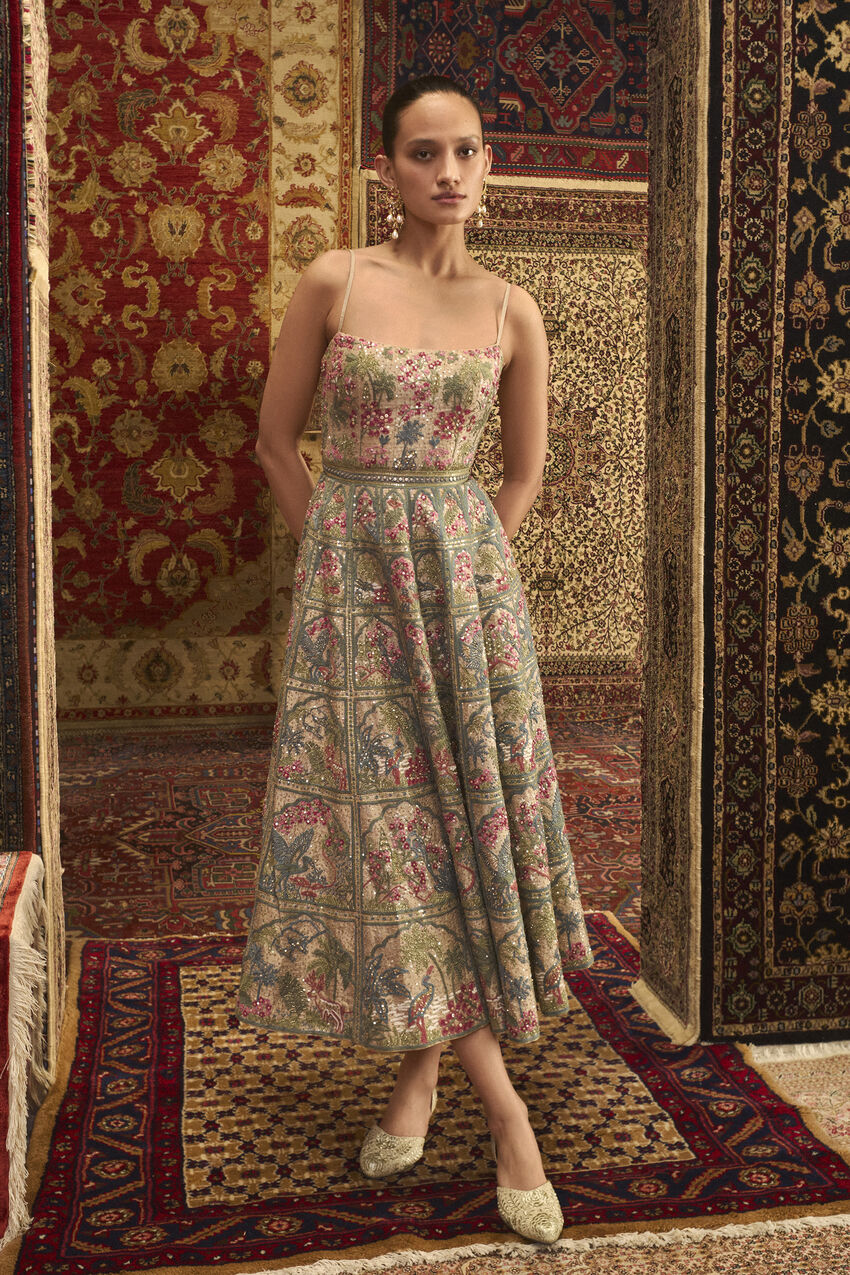Designer Dresses for Women Online | Jumpsuits for Women | Anita Dongre Designer Dresses for Women Online | Jumpsuits for Women | Anita Dongre