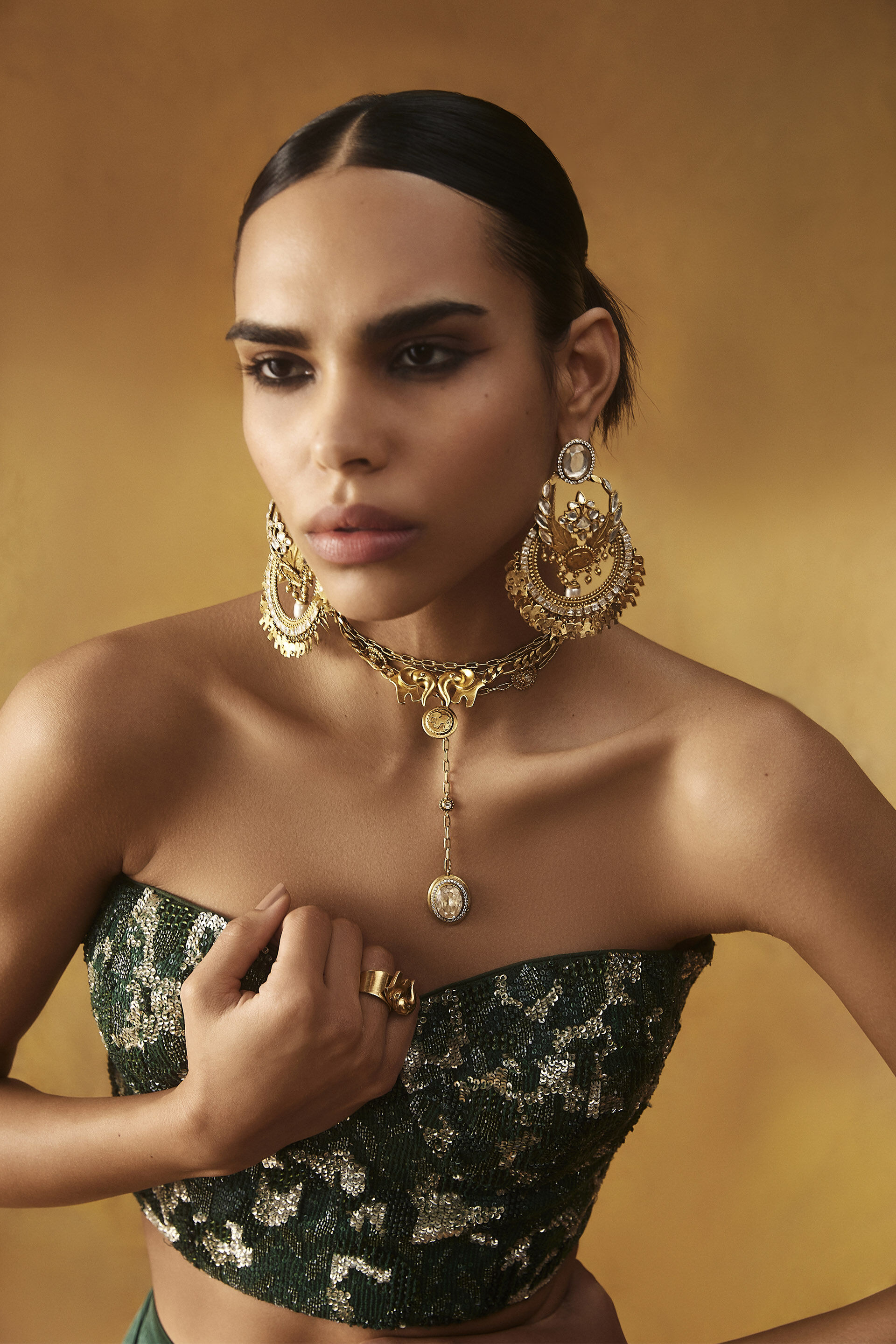 Buy women's jewelry online clearance