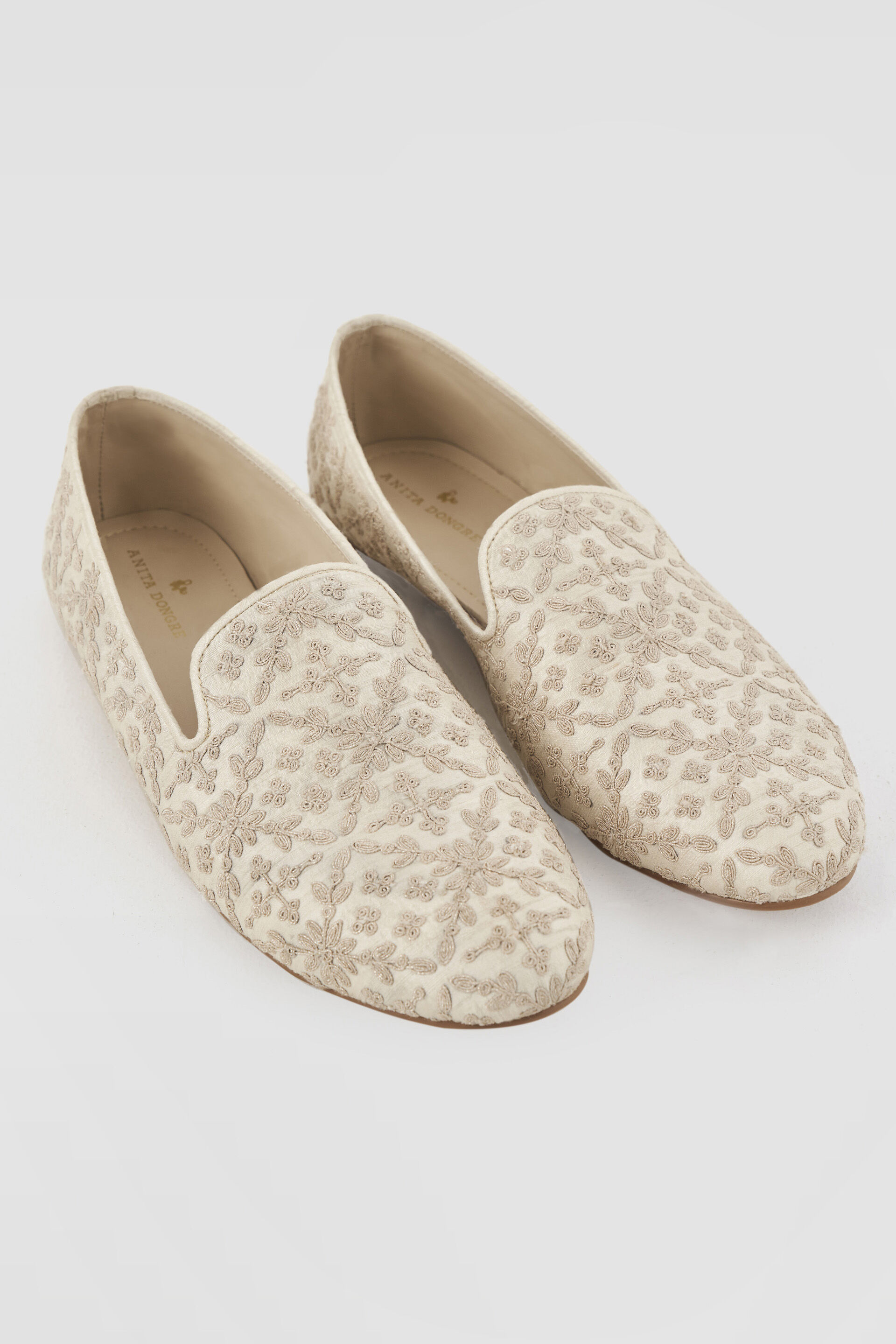 Engagement shoes for groom new arrivals